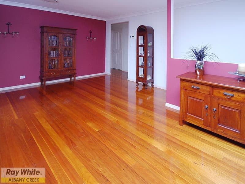 3 Excelcia Court, EATONS HILL QLD 4037, Eatons Hill - Thumbnail 6