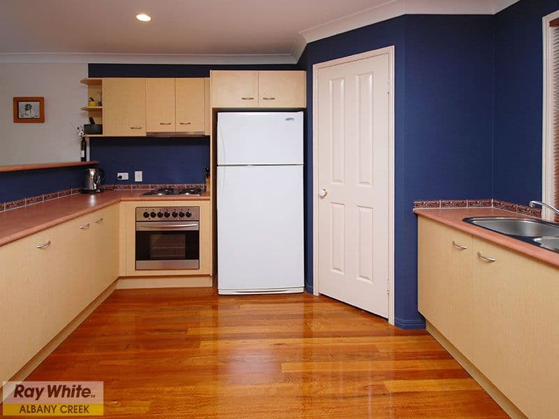 3 Excelcia Court, EATONS HILL QLD 4037, Eatons Hill - Thumbnail 7