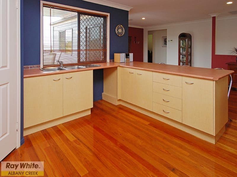 3 Excelcia Court, EATONS HILL QLD 4037, Eatons Hill - Thumbnail 8