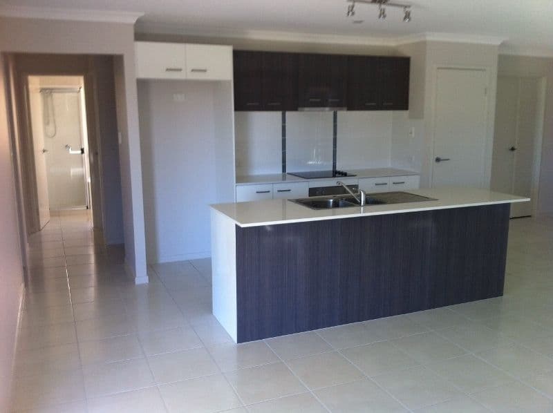 22 Brindabella Parade, New Auckland QLD 4680, New Auckland - Thumbnail 3