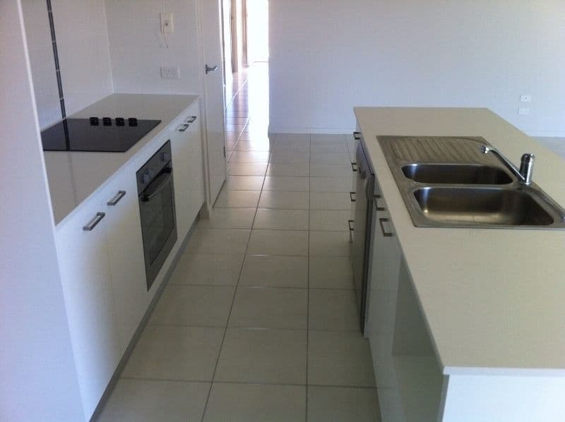 22 Brindabella Parade, New Auckland QLD 4680, New Auckland - Thumbnail 4