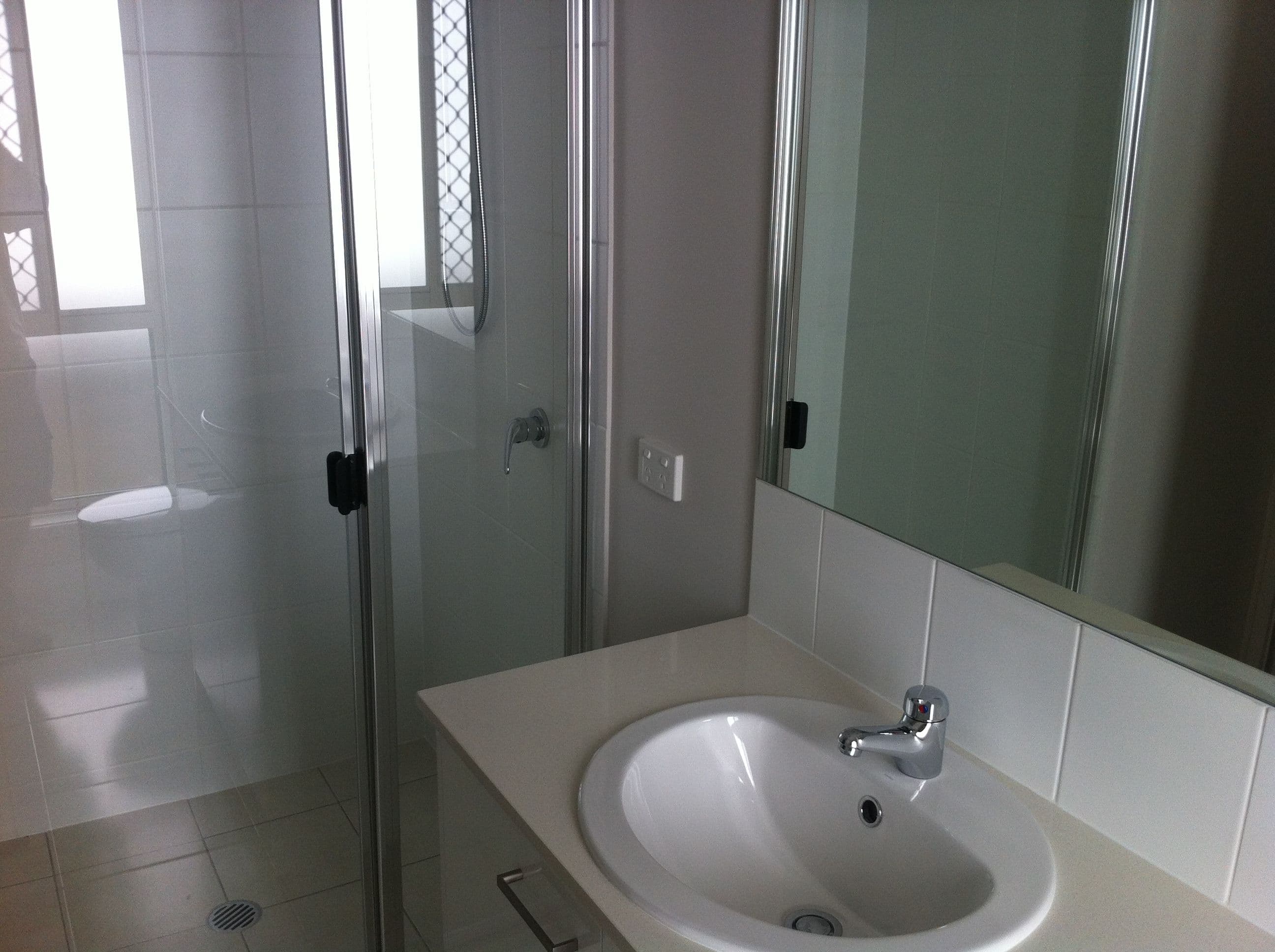 22 Brindabella Parade, New Auckland QLD 4680, New Auckland - Thumbnail 5