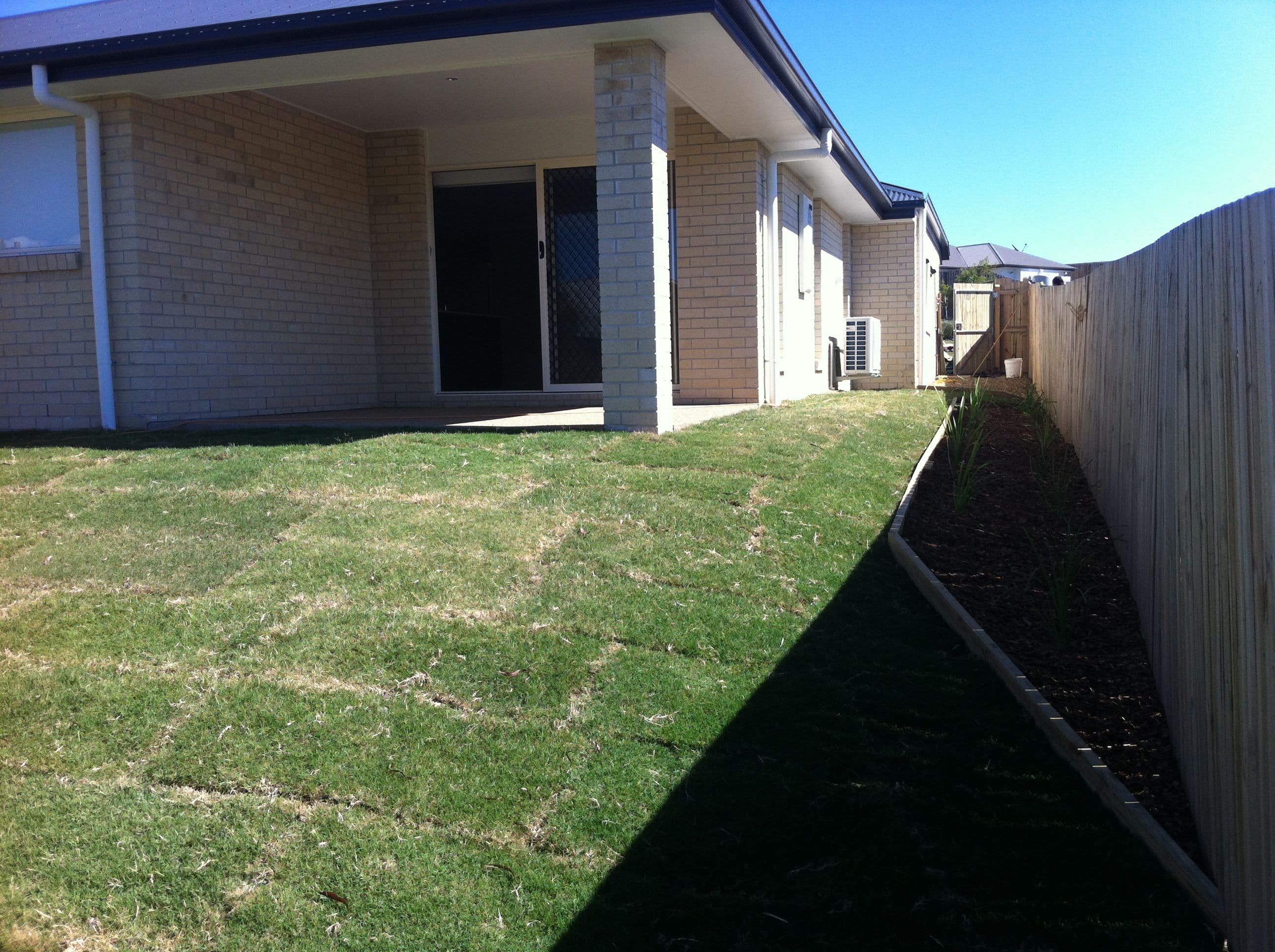 22 Brindabella Parade, New Auckland QLD 4680, New Auckland - Thumbnail 7