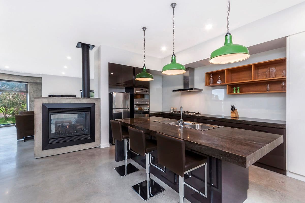 12 Milloo Place, Warrnambool VIC 3280, Warrnambool - Image 1