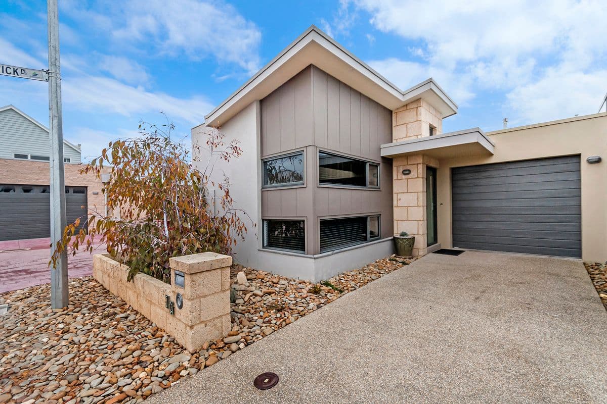 12 Milloo Place, Warrnambool VIC 3280, Warrnambool - Thumbnail 2