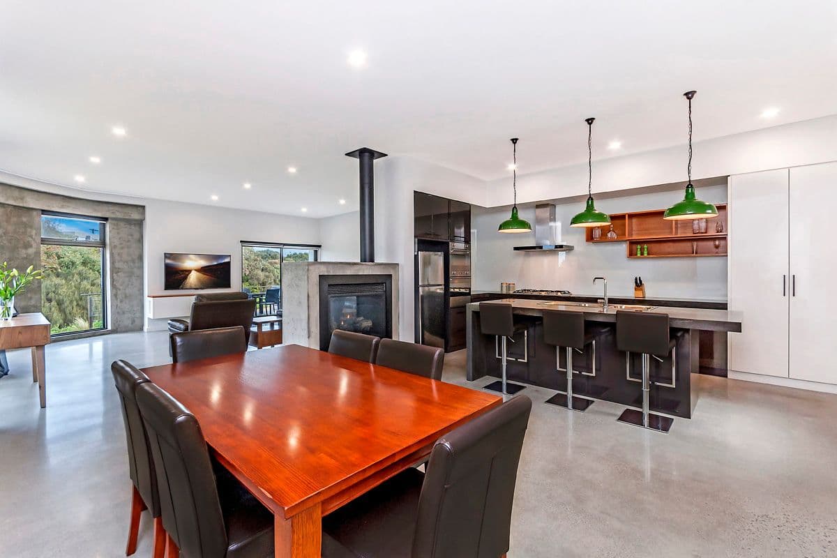 12 Milloo Place, Warrnambool VIC 3280, Warrnambool - Thumbnail 3