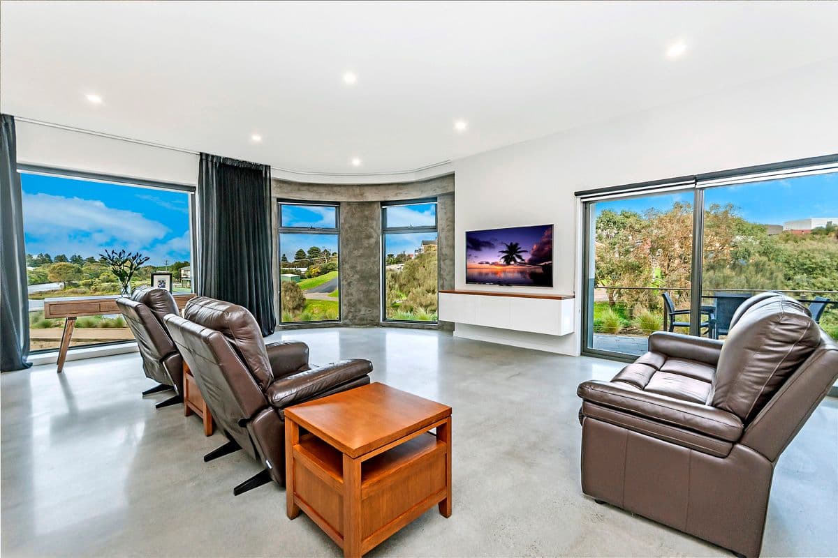12 Milloo Place, Warrnambool VIC 3280, Warrnambool - Thumbnail 4