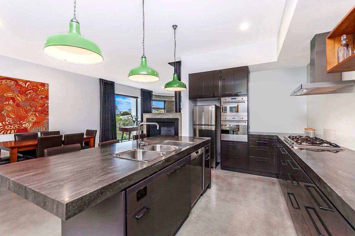 12 Milloo Place, Warrnambool VIC 3280, Warrnambool - Thumbnail 5