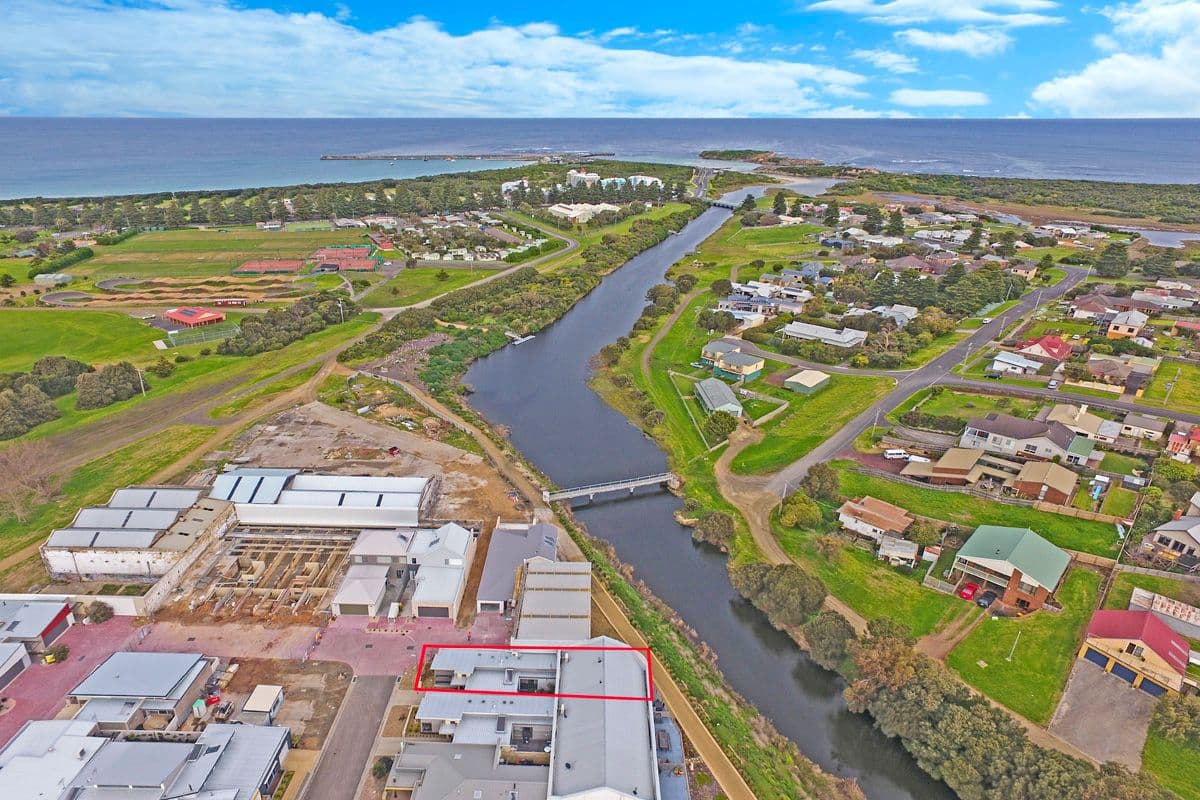 12 Milloo Place, Warrnambool VIC 3280, Warrnambool - Thumbnail 6