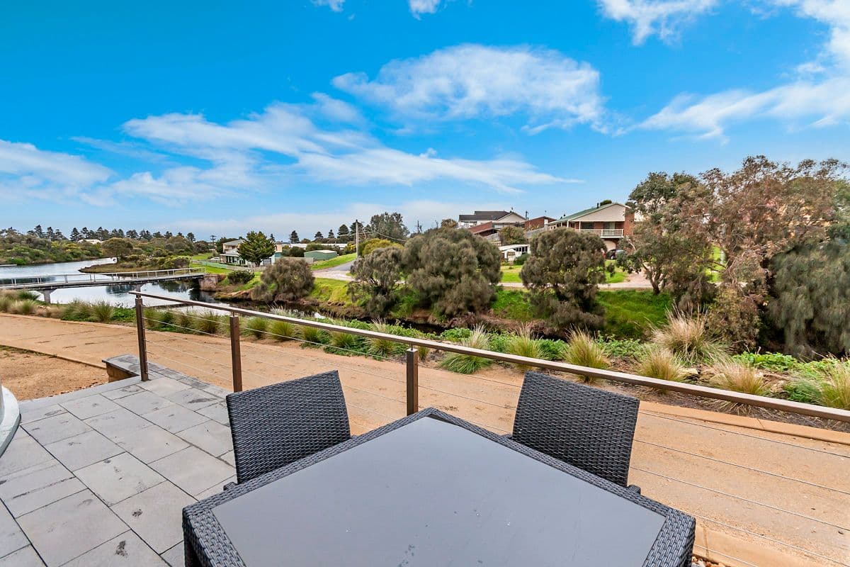 12 Milloo Place, Warrnambool VIC 3280, Warrnambool - Thumbnail 7