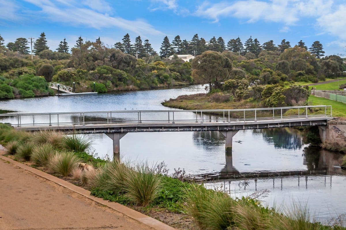 12 Milloo Place, Warrnambool VIC 3280, Warrnambool - Thumbnail 8