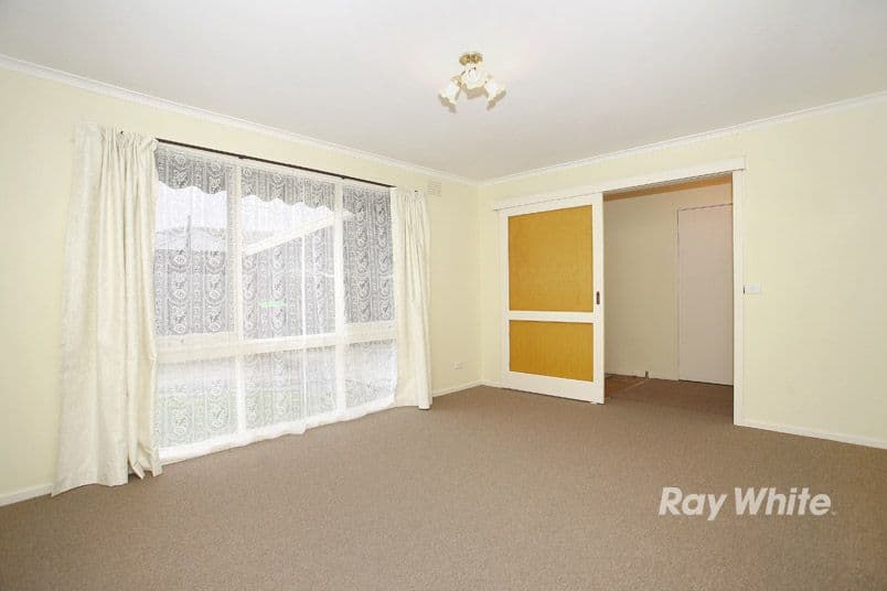 39 Latrobe Street, CRANBOURNE VIC 3977, Cranbourne - Thumbnail 5