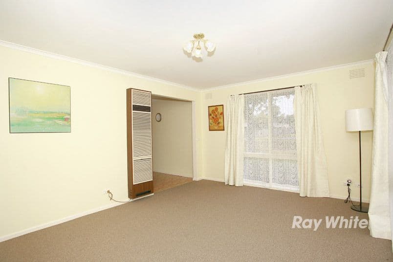 39 Latrobe Street, CRANBOURNE VIC 3977, Cranbourne - Thumbnail 6