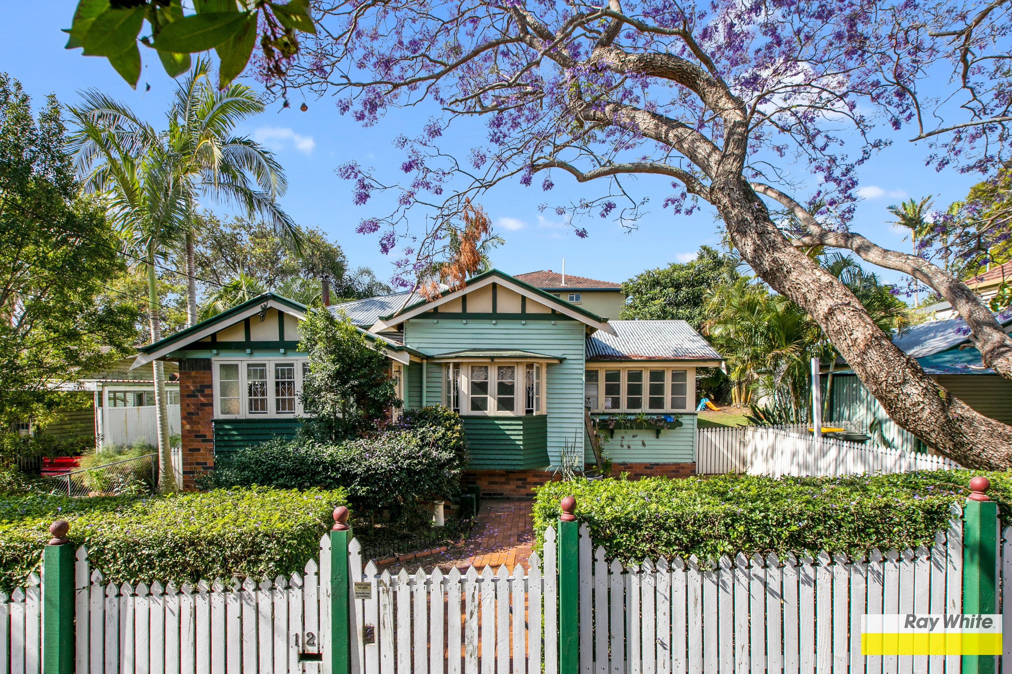 12 Navy Street, Holland Park West QLD 4121, Holland Park West - Image 1