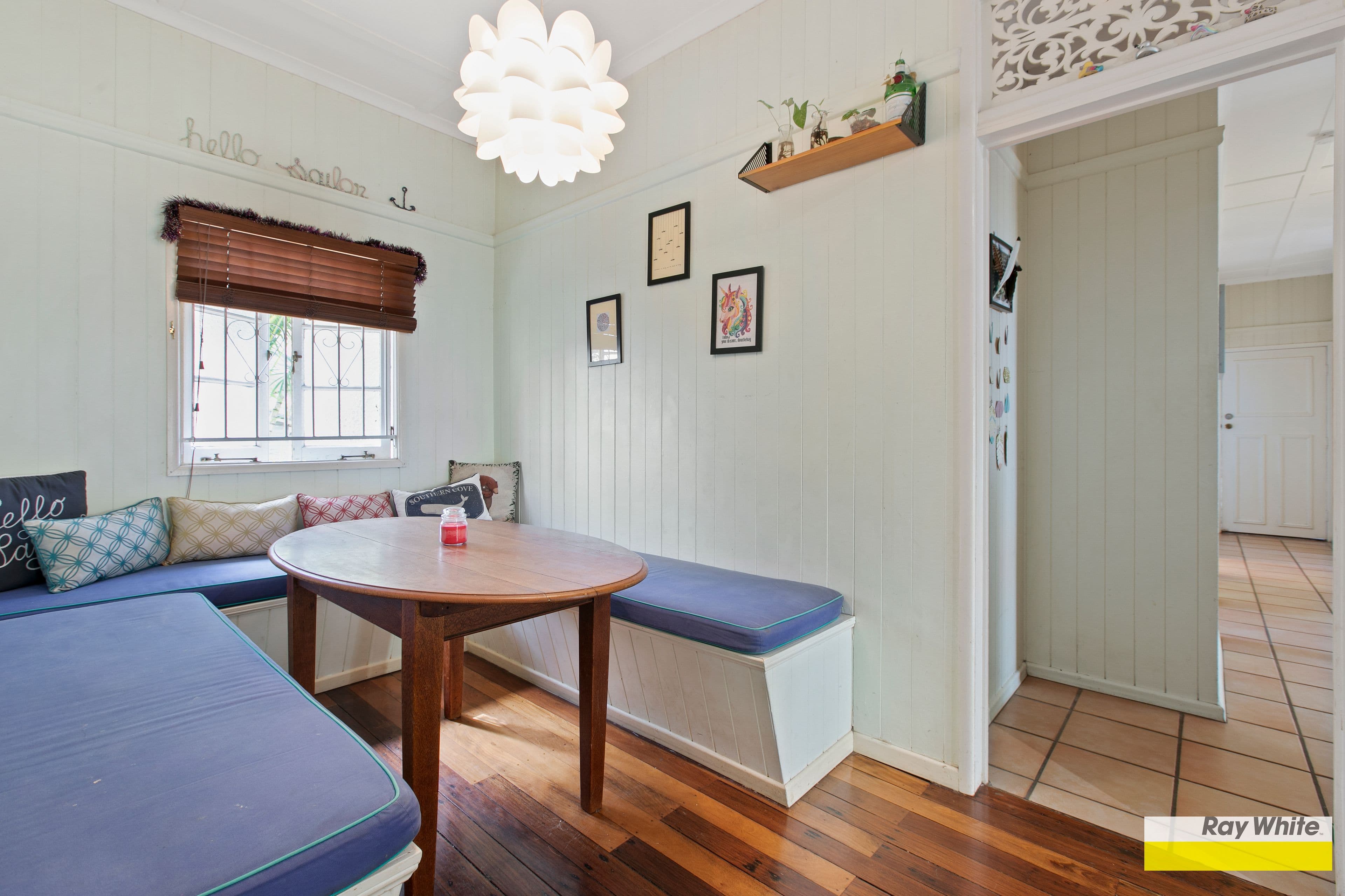 12 Navy Street, Holland Park West QLD 4121, Holland Park West - Thumbnail 4