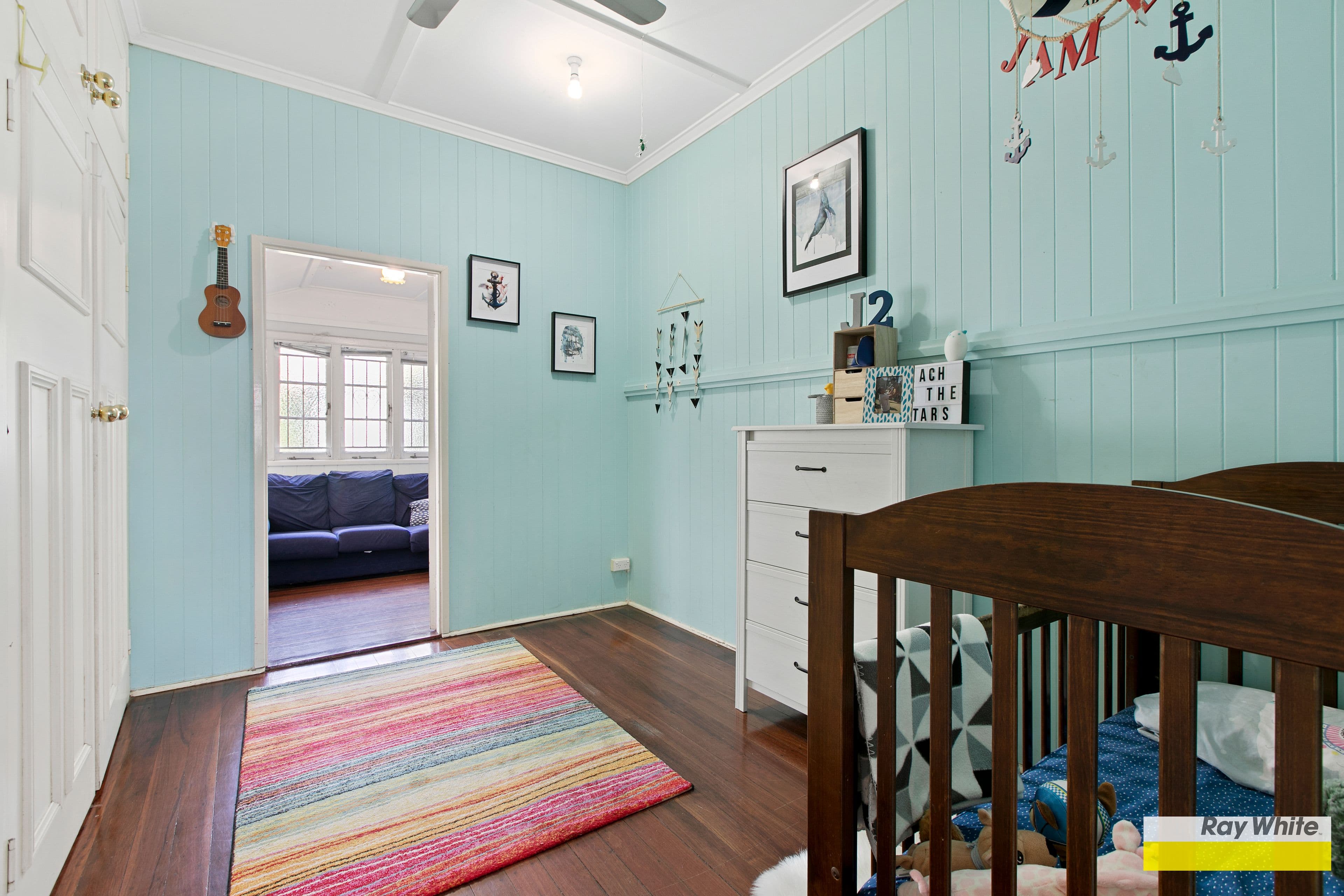 12 Navy Street, Holland Park West QLD 4121, Holland Park West - Thumbnail 6