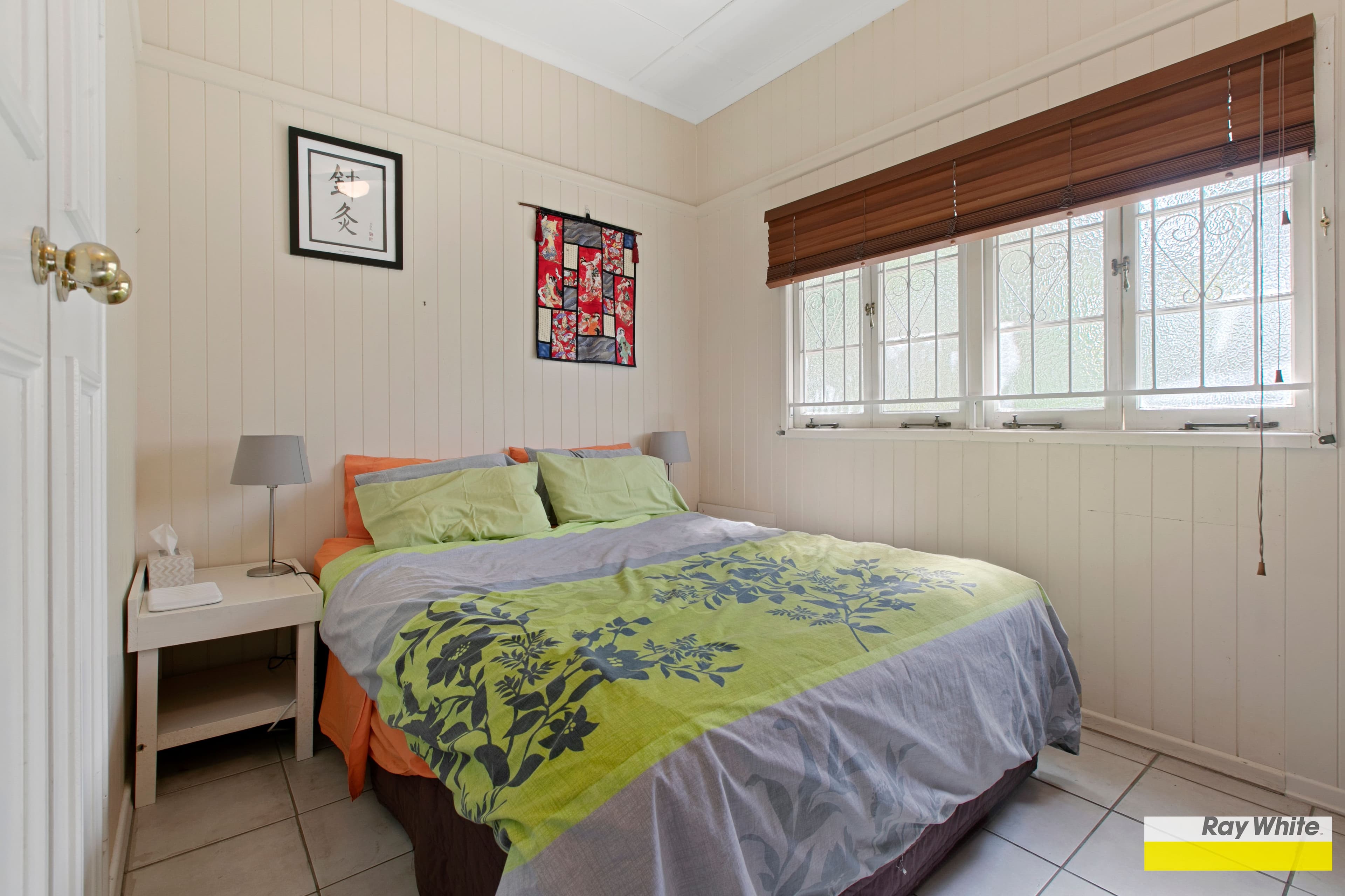 12 Navy Street, Holland Park West QLD 4121, Holland Park West - Thumbnail 8