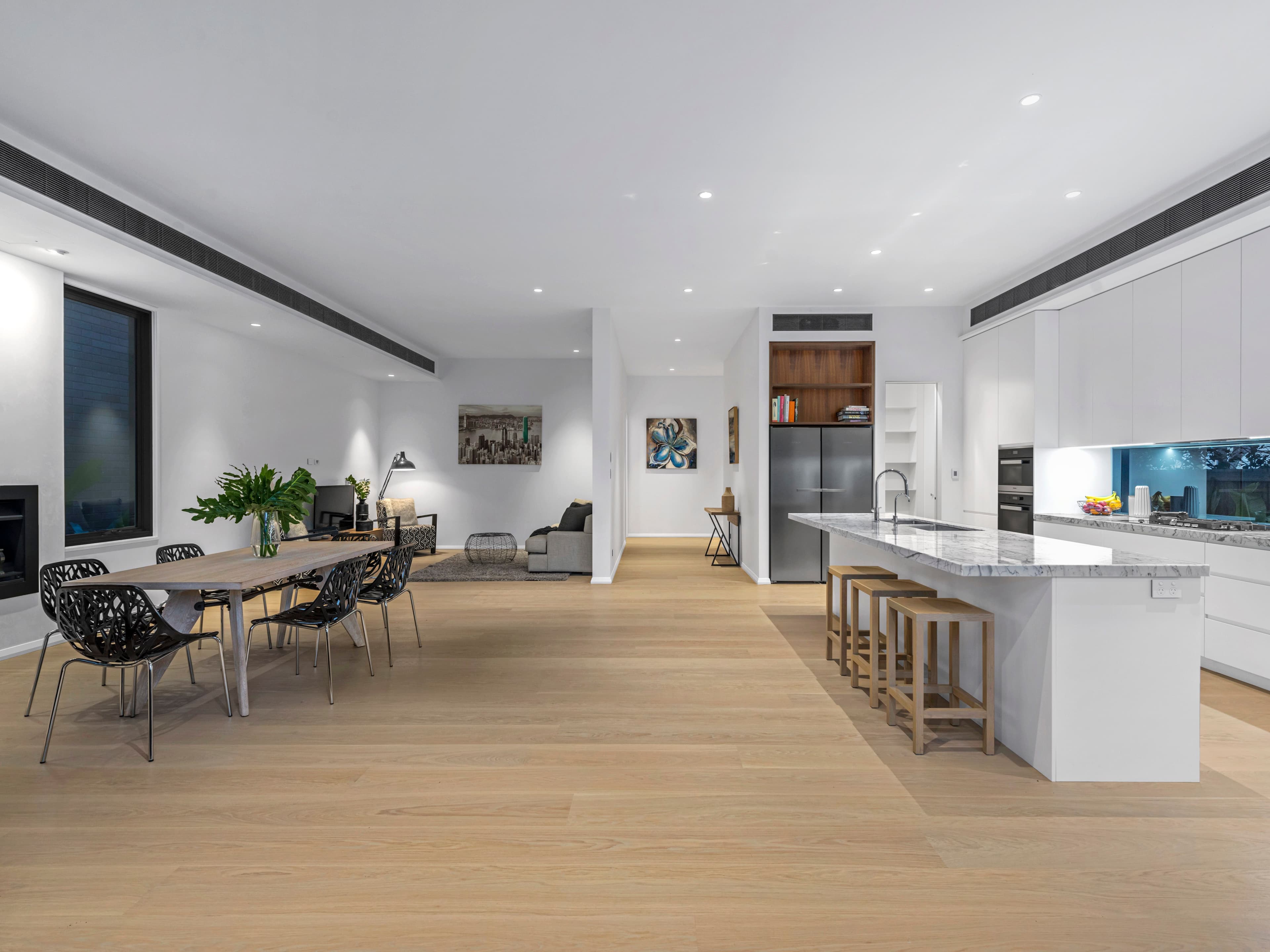 89 Oxlade Drive, New Farm QLD 4005, New Farm - Thumbnail 3