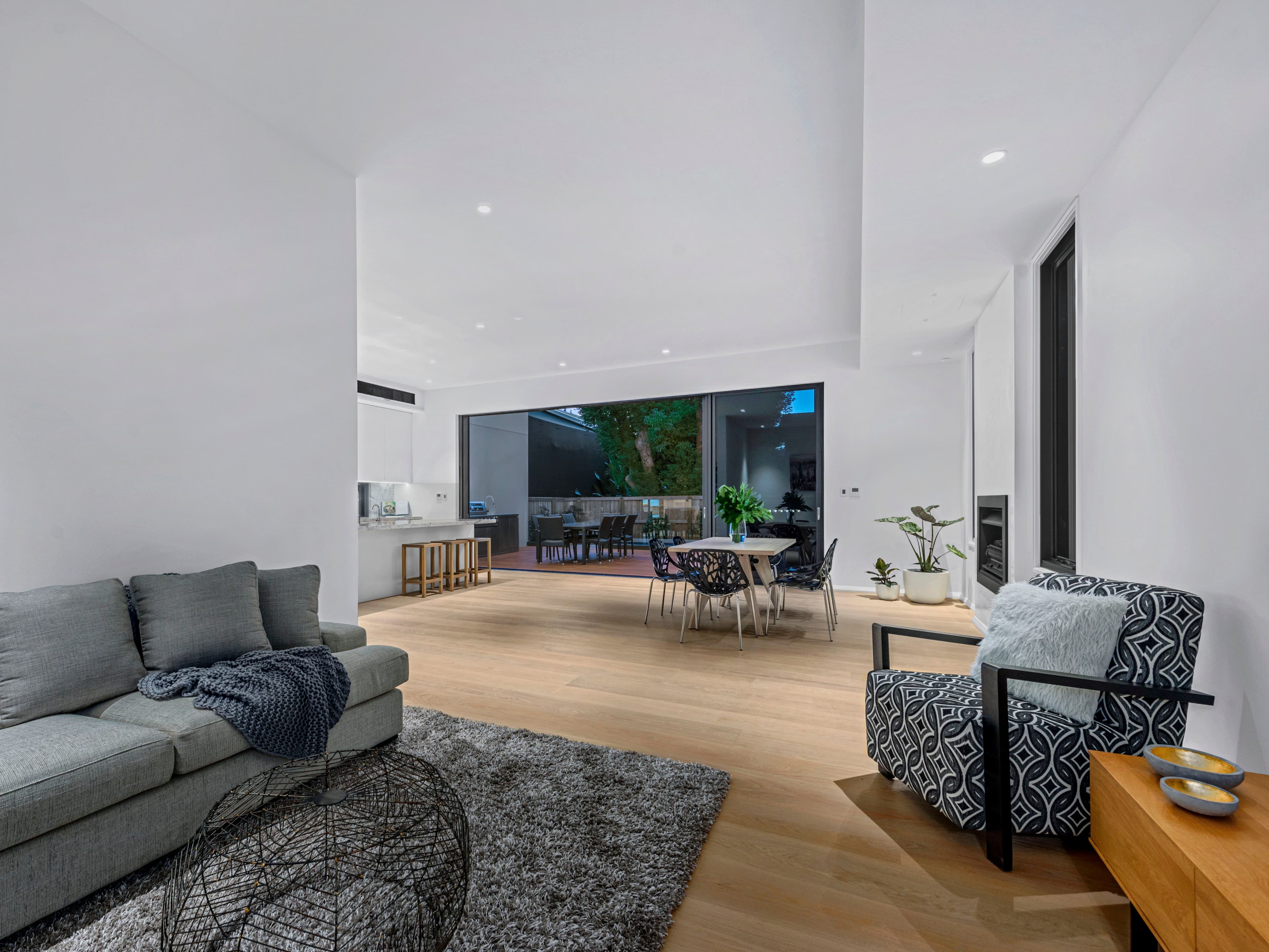 89 Oxlade Drive, New Farm QLD 4005, New Farm - Thumbnail 5