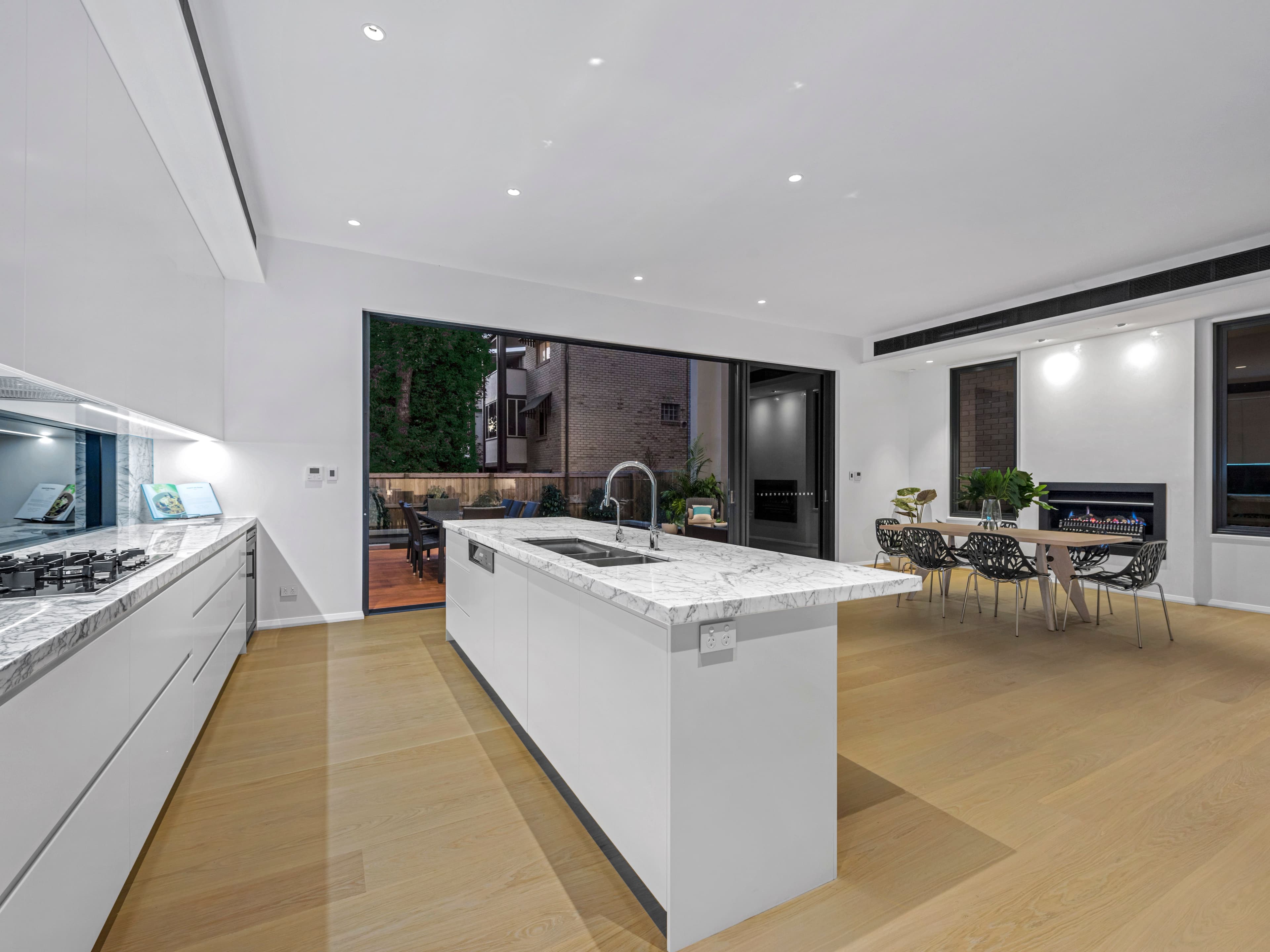 89 Oxlade Drive, New Farm QLD 4005, New Farm - Thumbnail 6