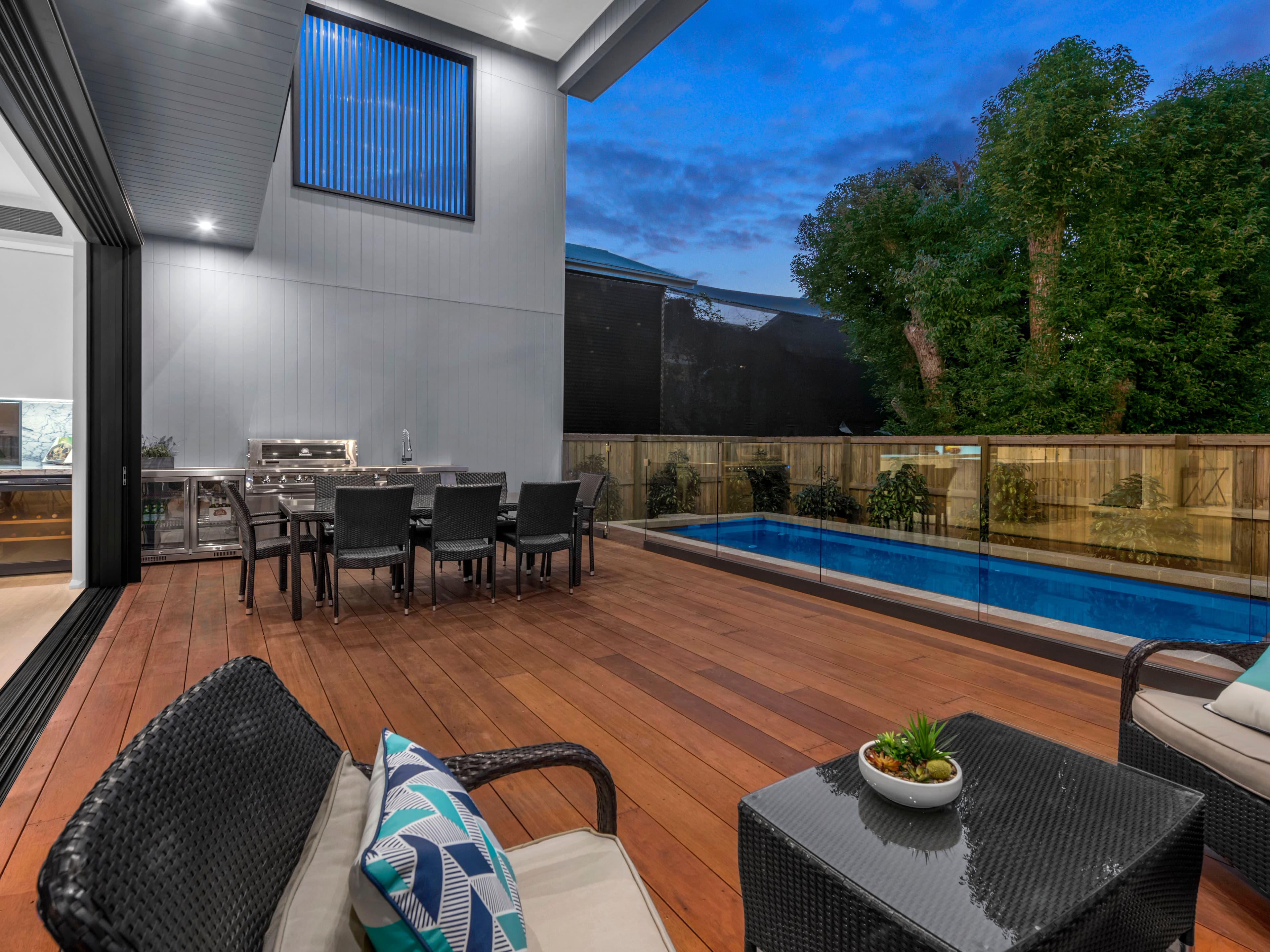 89 Oxlade Drive, New Farm QLD 4005, New Farm - Thumbnail 7