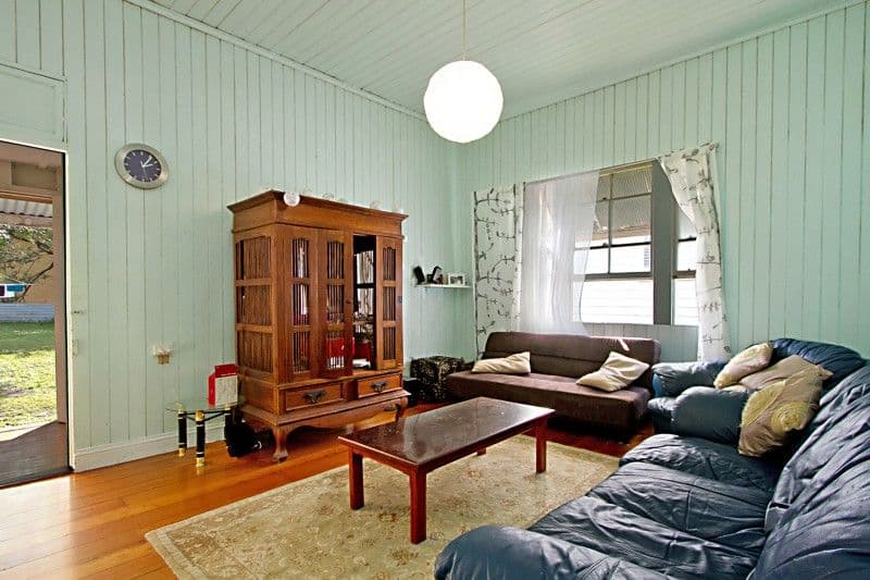13 Harding Street, AUCHENFLOWER QLD 4066, Auchenflower - Thumbnail 2