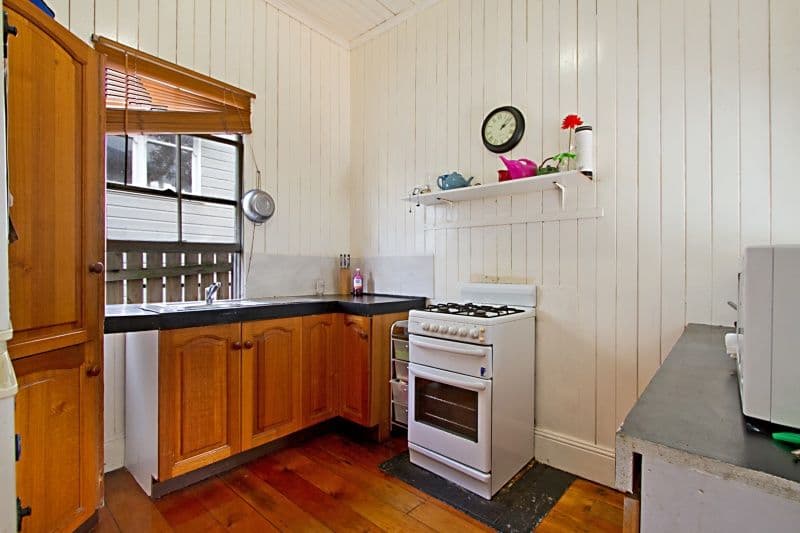 13 Harding Street, AUCHENFLOWER QLD 4066, Auchenflower - Thumbnail 3