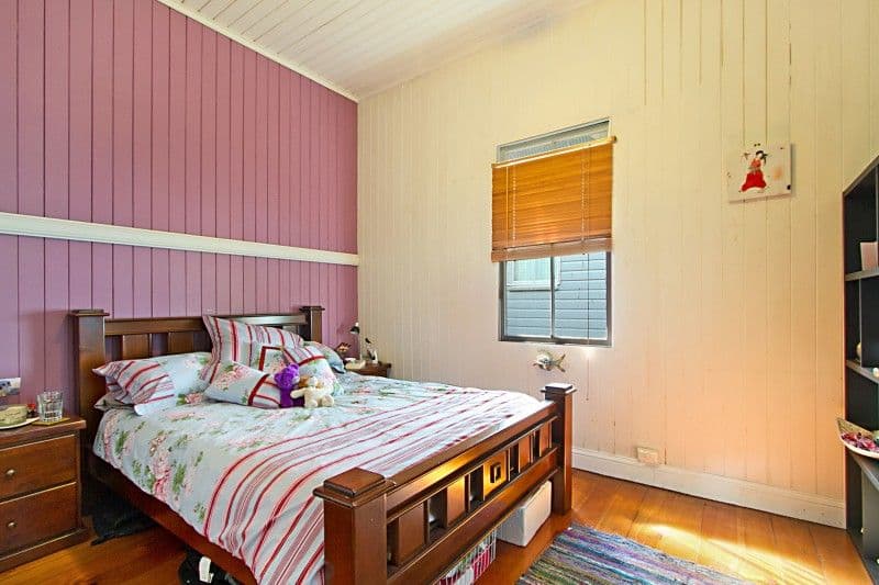 13 Harding Street, AUCHENFLOWER QLD 4066, Auchenflower - Thumbnail 4