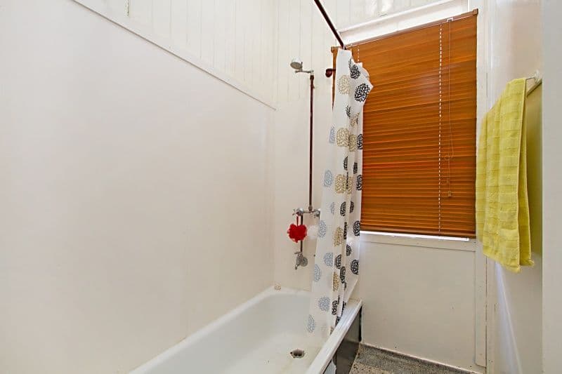 13 Harding Street, AUCHENFLOWER QLD 4066, Auchenflower - Thumbnail 5