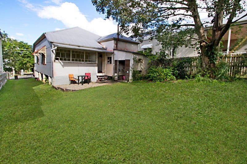 13 Harding Street, AUCHENFLOWER QLD 4066, Auchenflower - Thumbnail 6