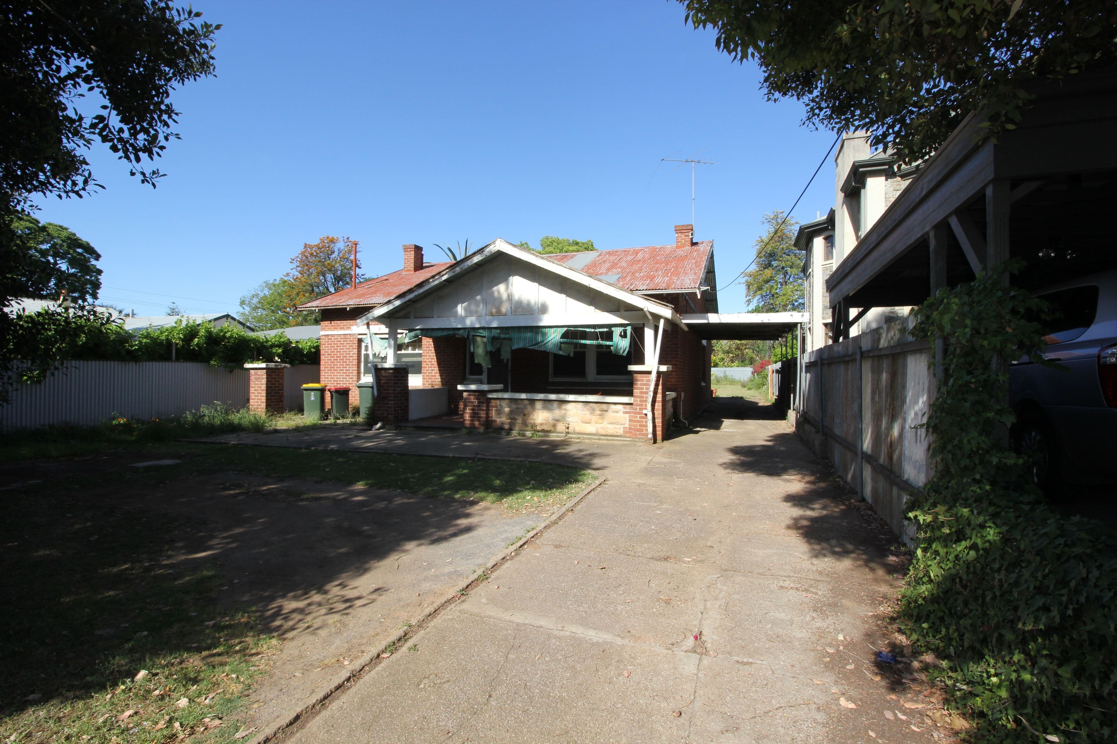 34 George Street, Norwood SA 5067, Norwood - Image 1