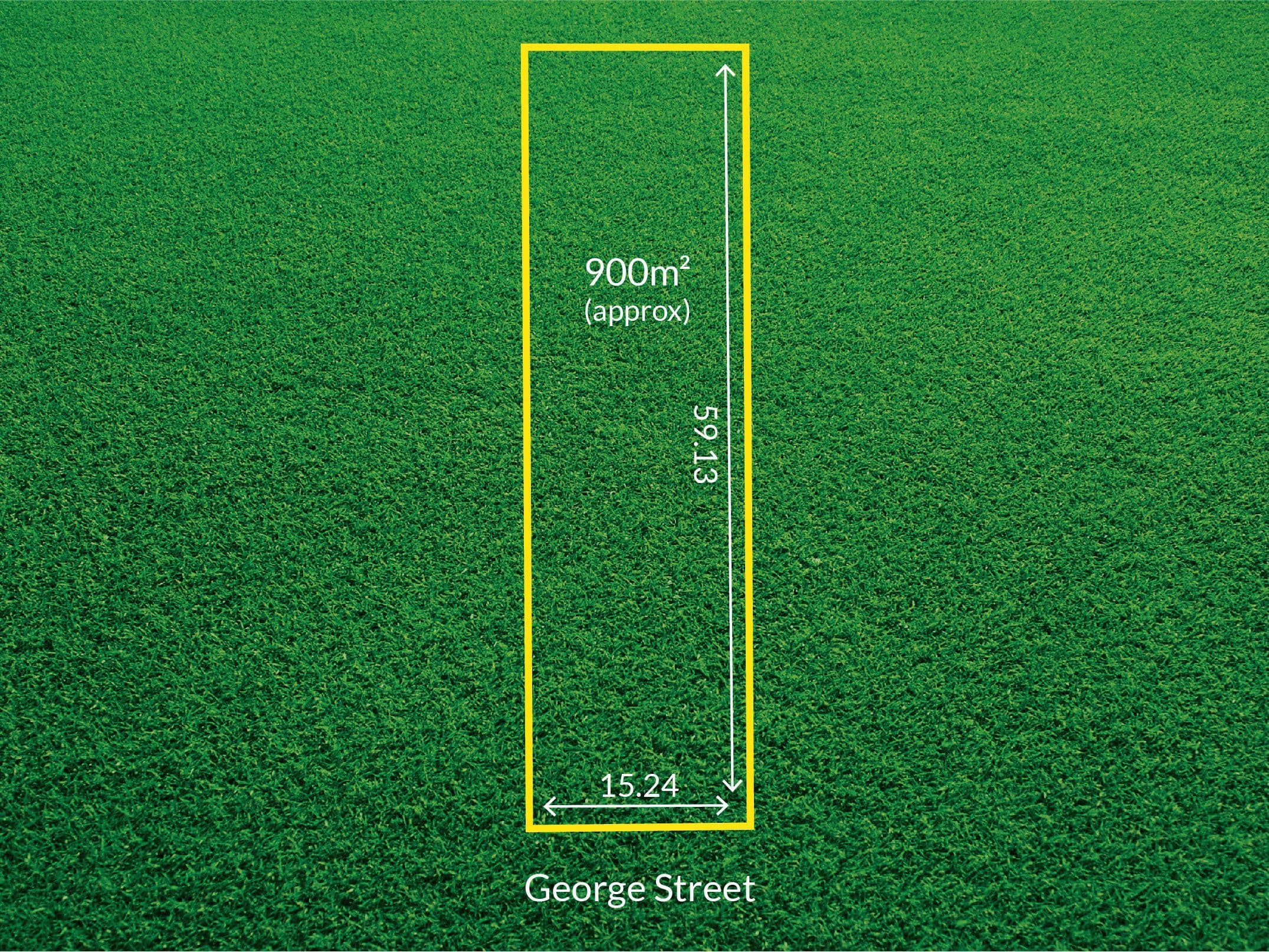34 George Street, Norwood SA 5067, Norwood - Thumbnail 2