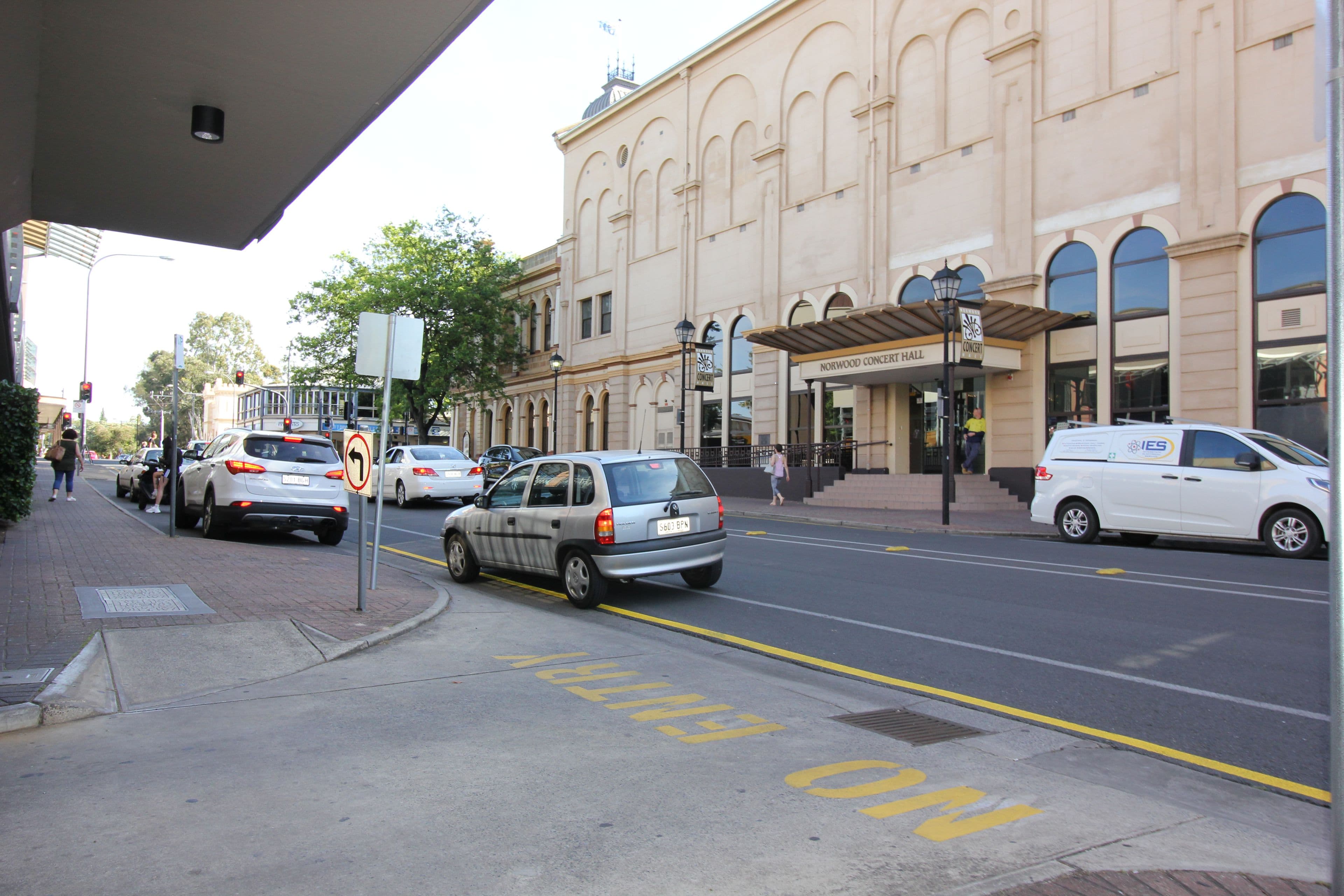 34 George Street, Norwood SA 5067, Norwood - Thumbnail 5