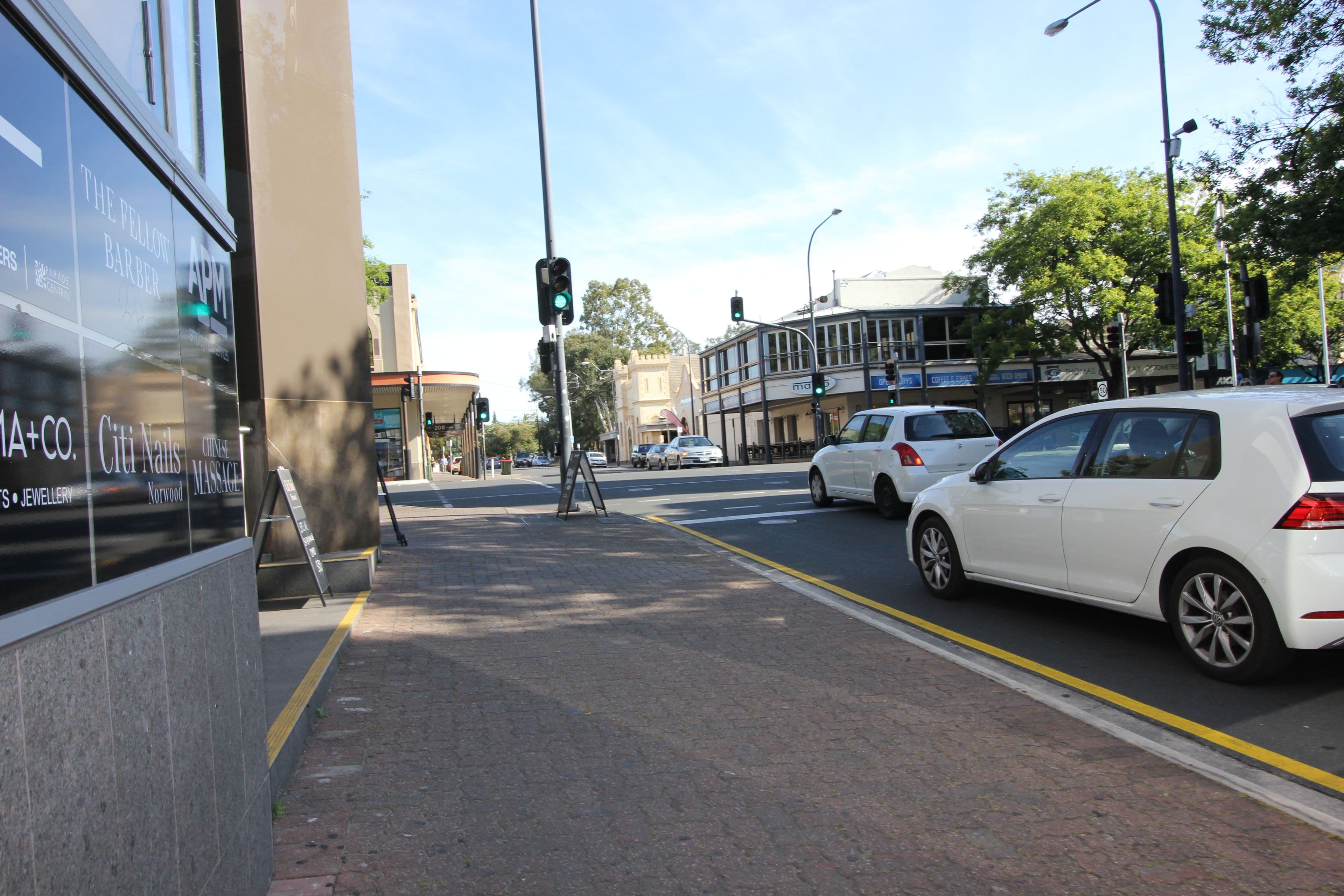 34 George Street, Norwood SA 5067, Norwood - Thumbnail 6