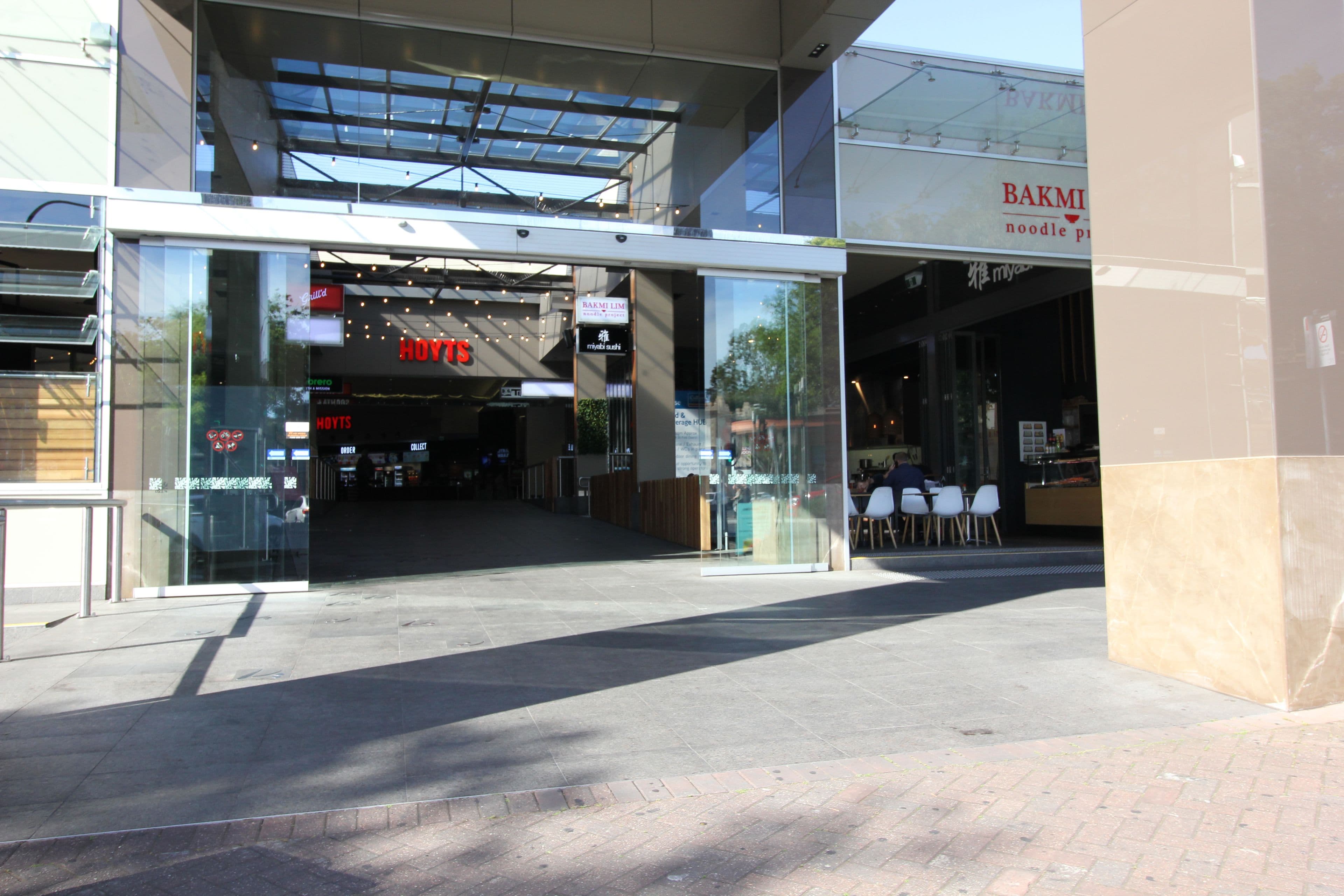 34 George Street, Norwood SA 5067, Norwood - Thumbnail 7