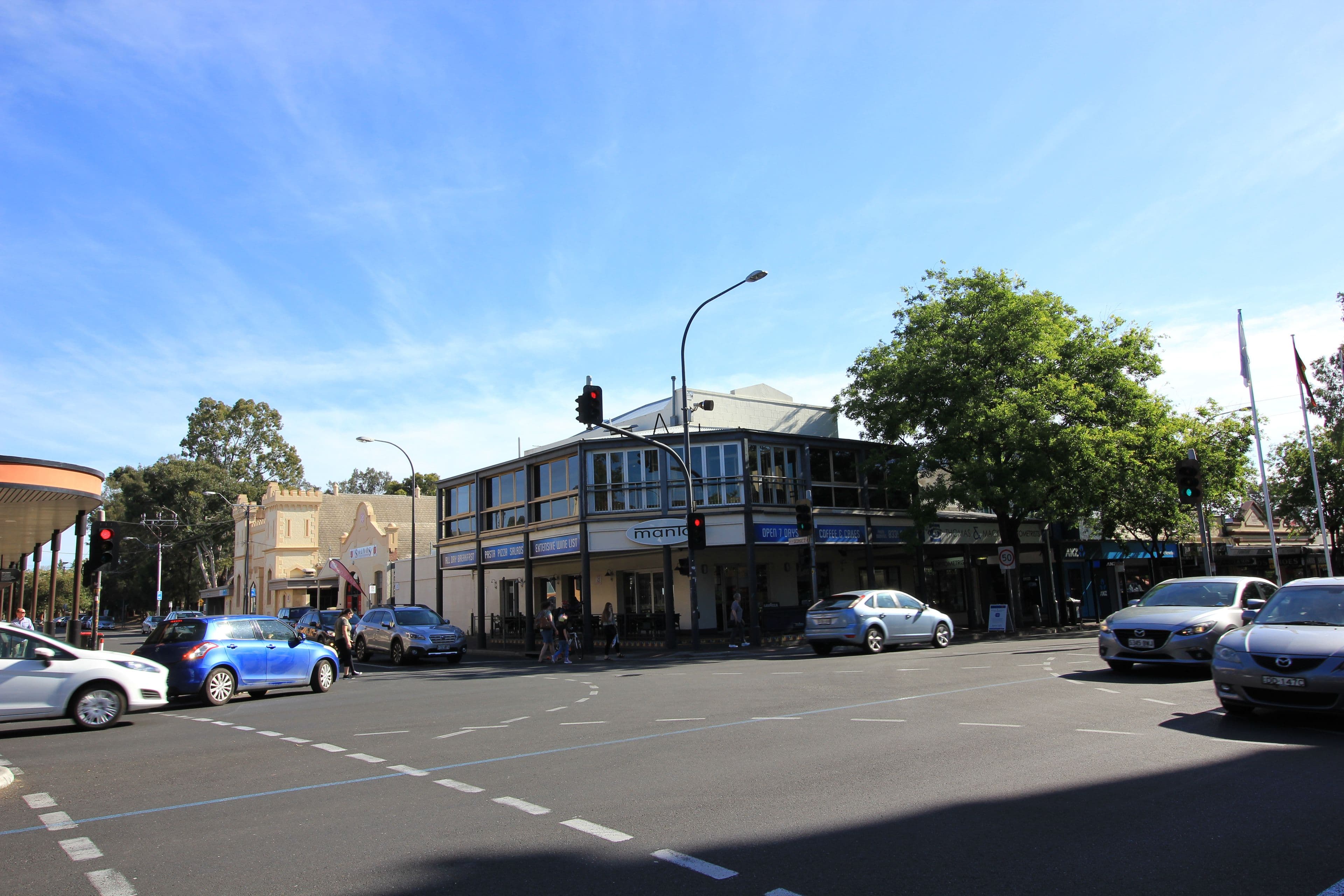 34 George Street, Norwood SA 5067, Norwood - Thumbnail 8