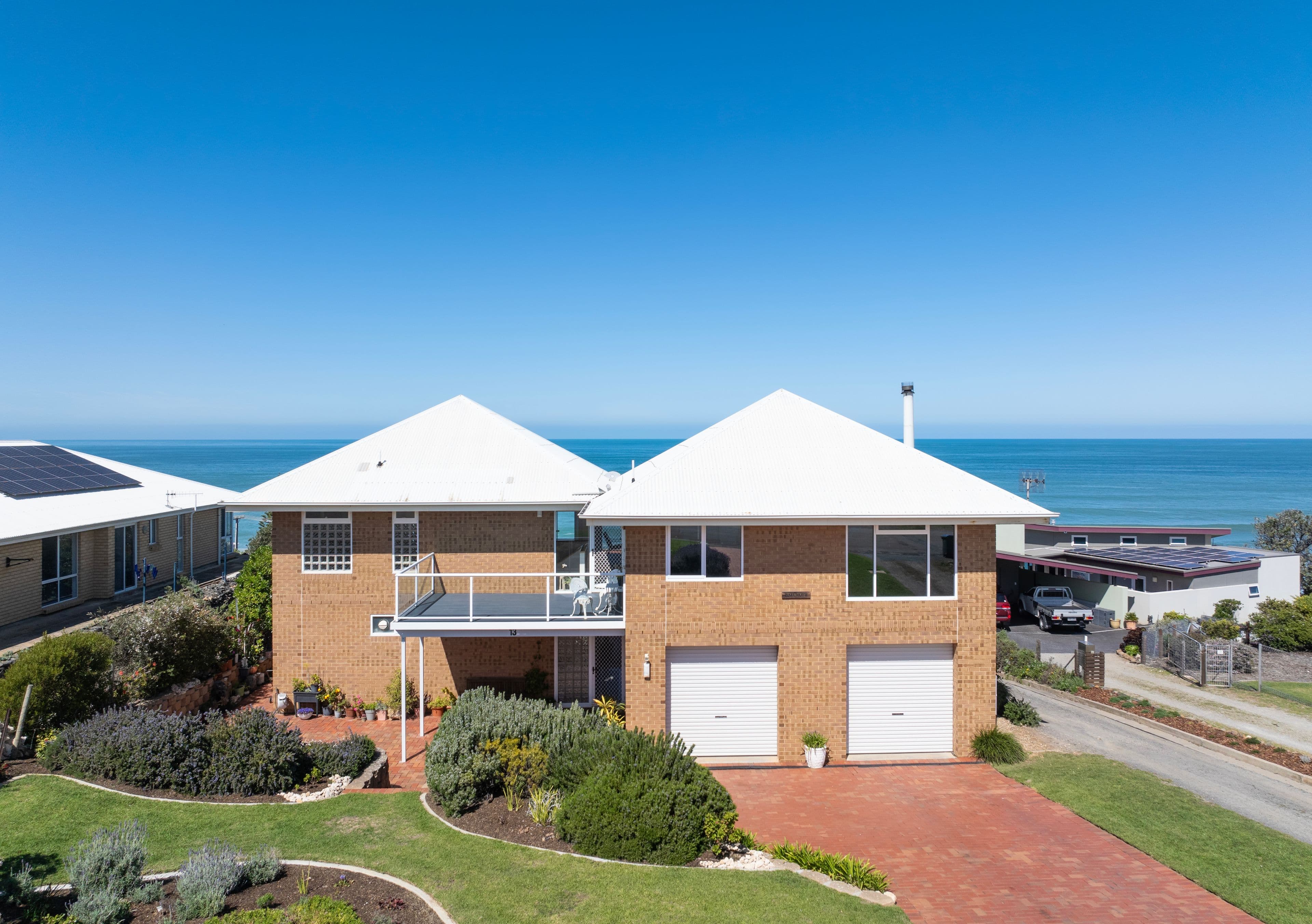 13 Battunga Avenue, Port Elliot SA 5212, Port Elliot - Image 1