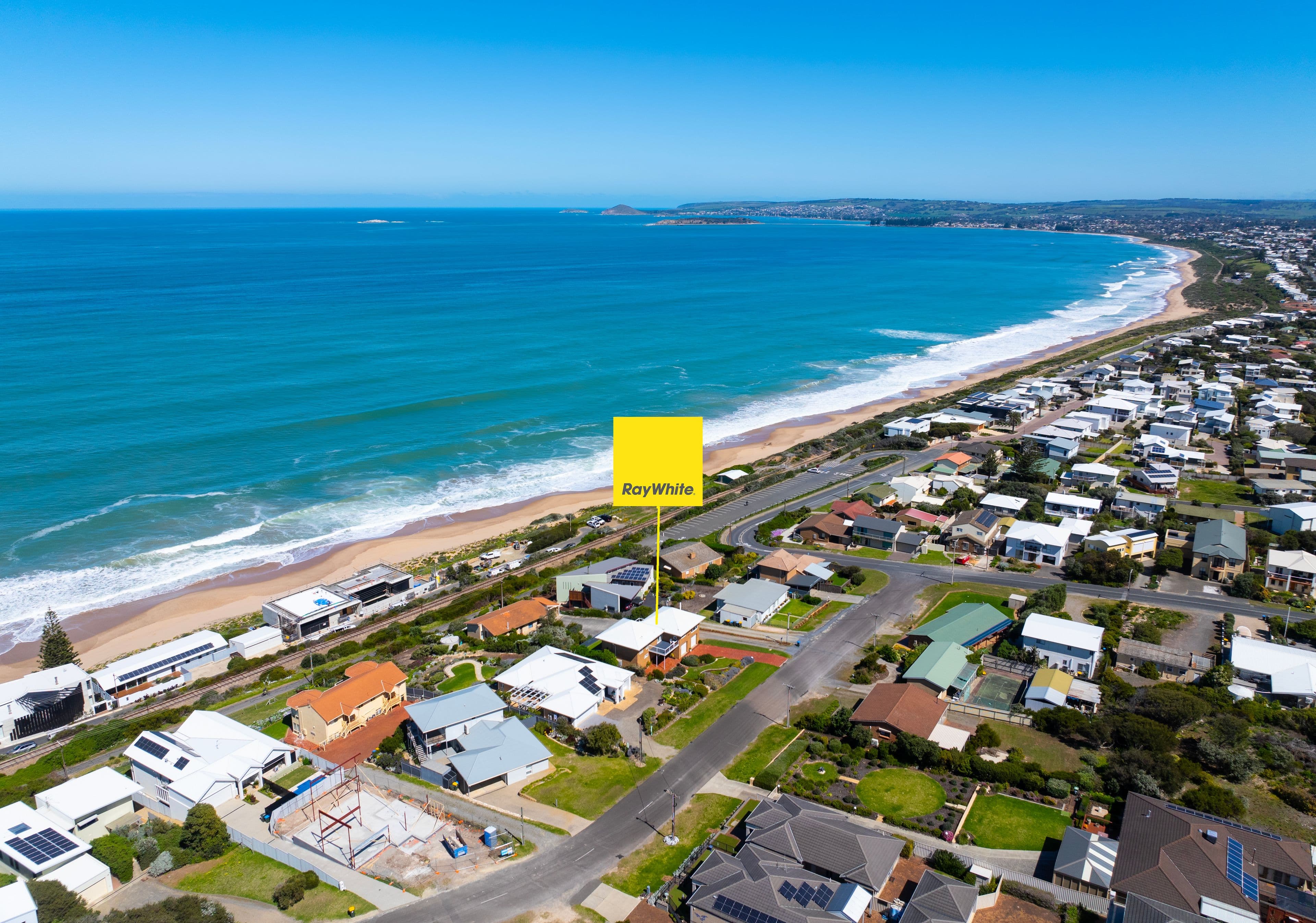 13 Battunga Avenue, Port Elliot SA 5212, Port Elliot - Thumbnail 2