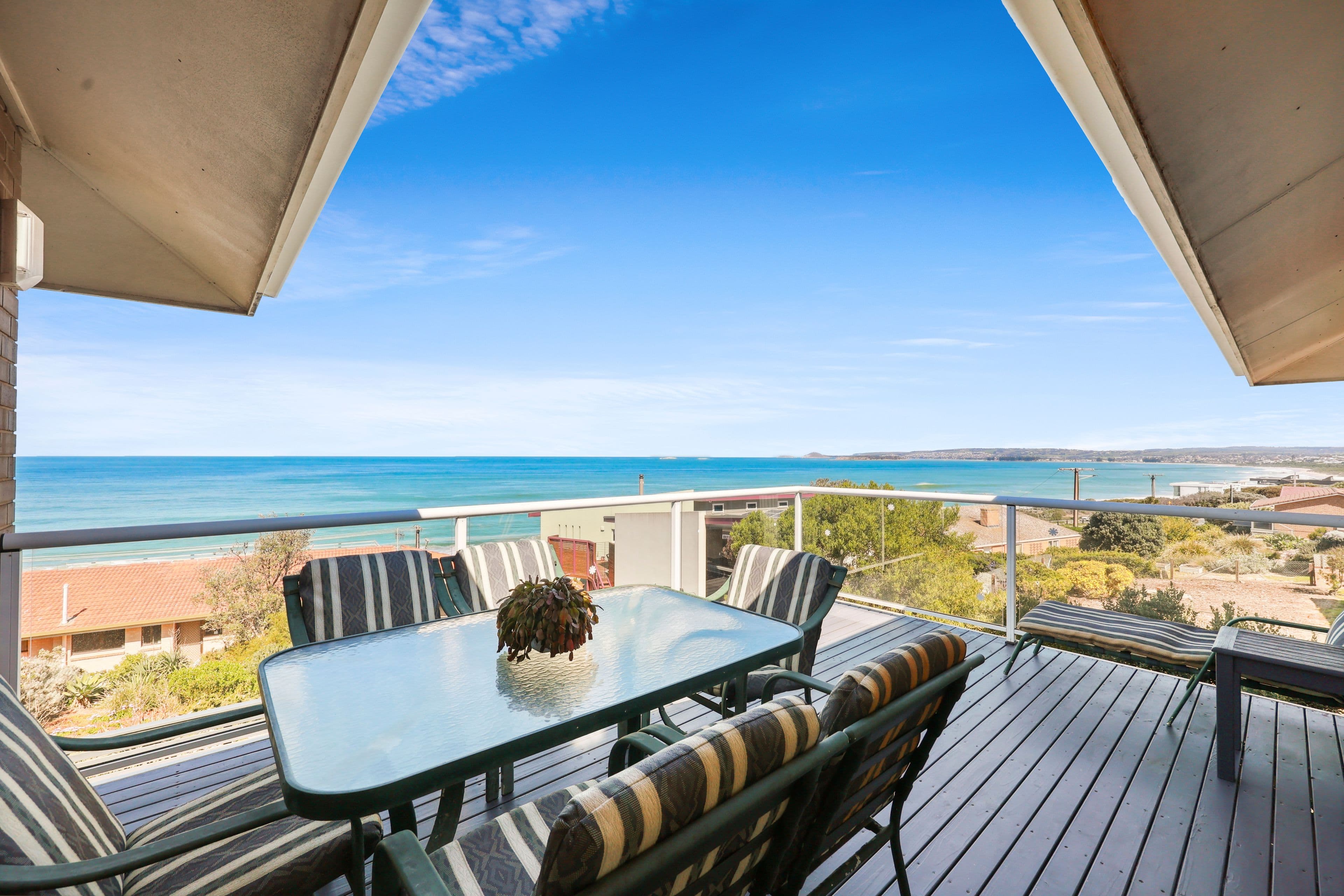 13 Battunga Avenue, Port Elliot SA 5212, Port Elliot - Thumbnail 3