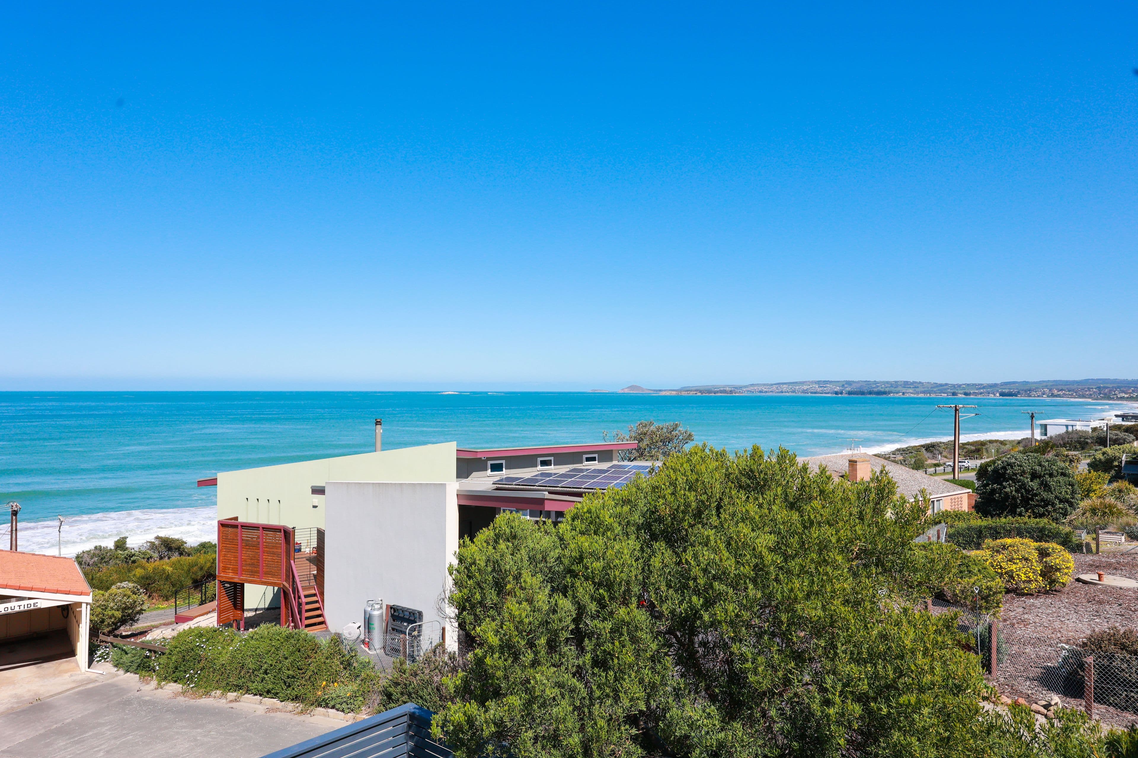 13 Battunga Avenue, Port Elliot SA 5212, Port Elliot - Thumbnail 4