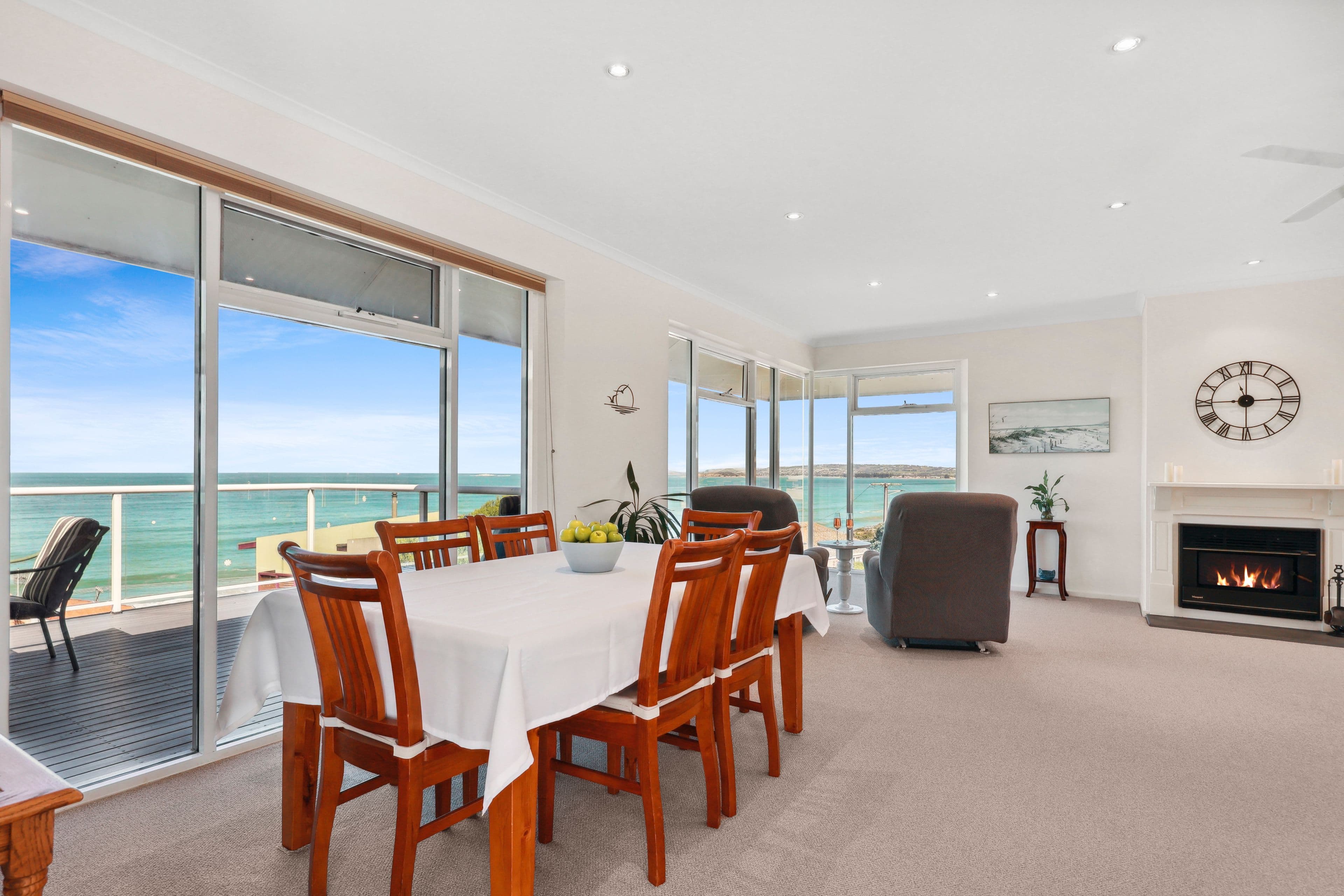 13 Battunga Avenue, Port Elliot SA 5212, Port Elliot - Thumbnail 5