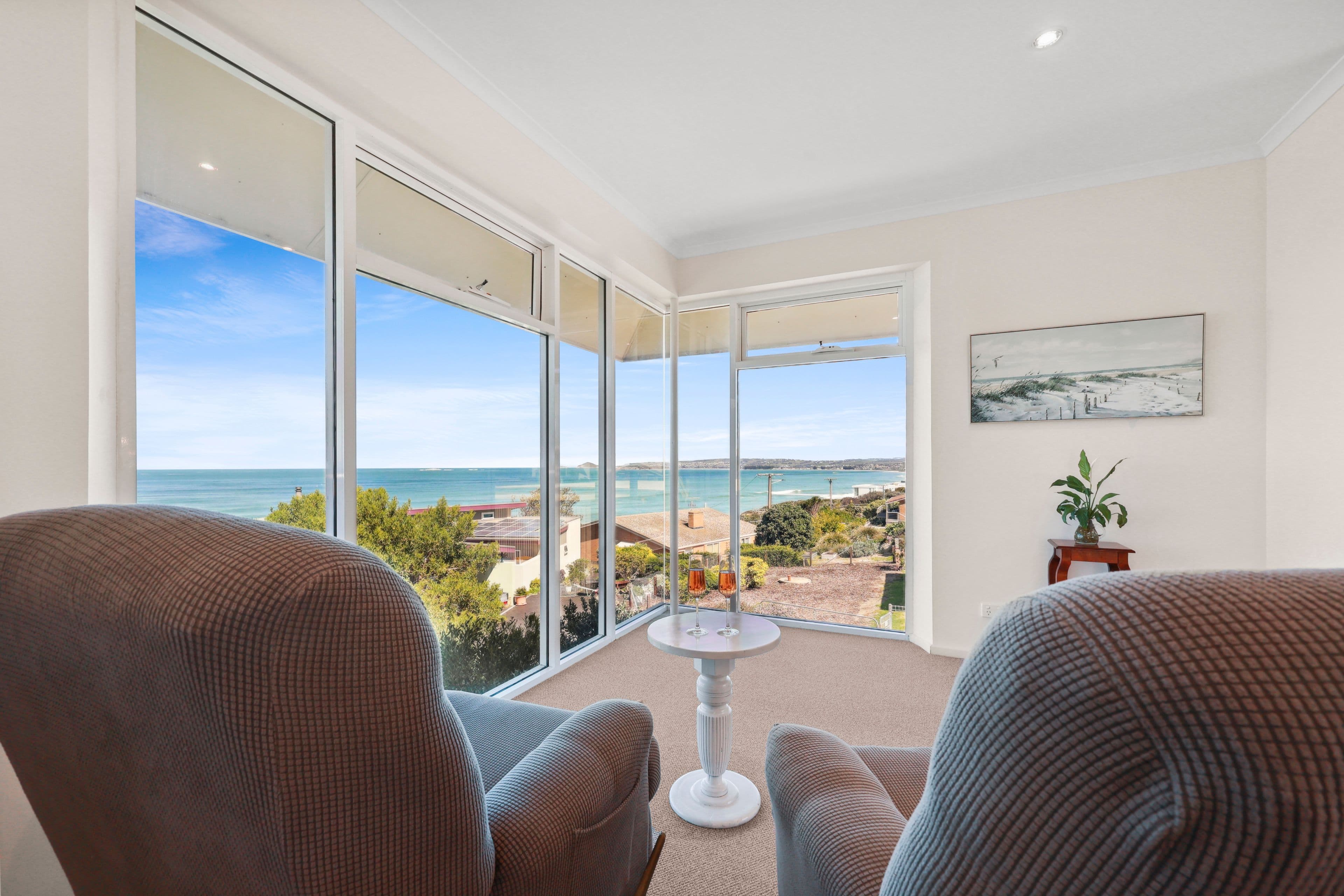 13 Battunga Avenue, Port Elliot SA 5212, Port Elliot - Thumbnail 6