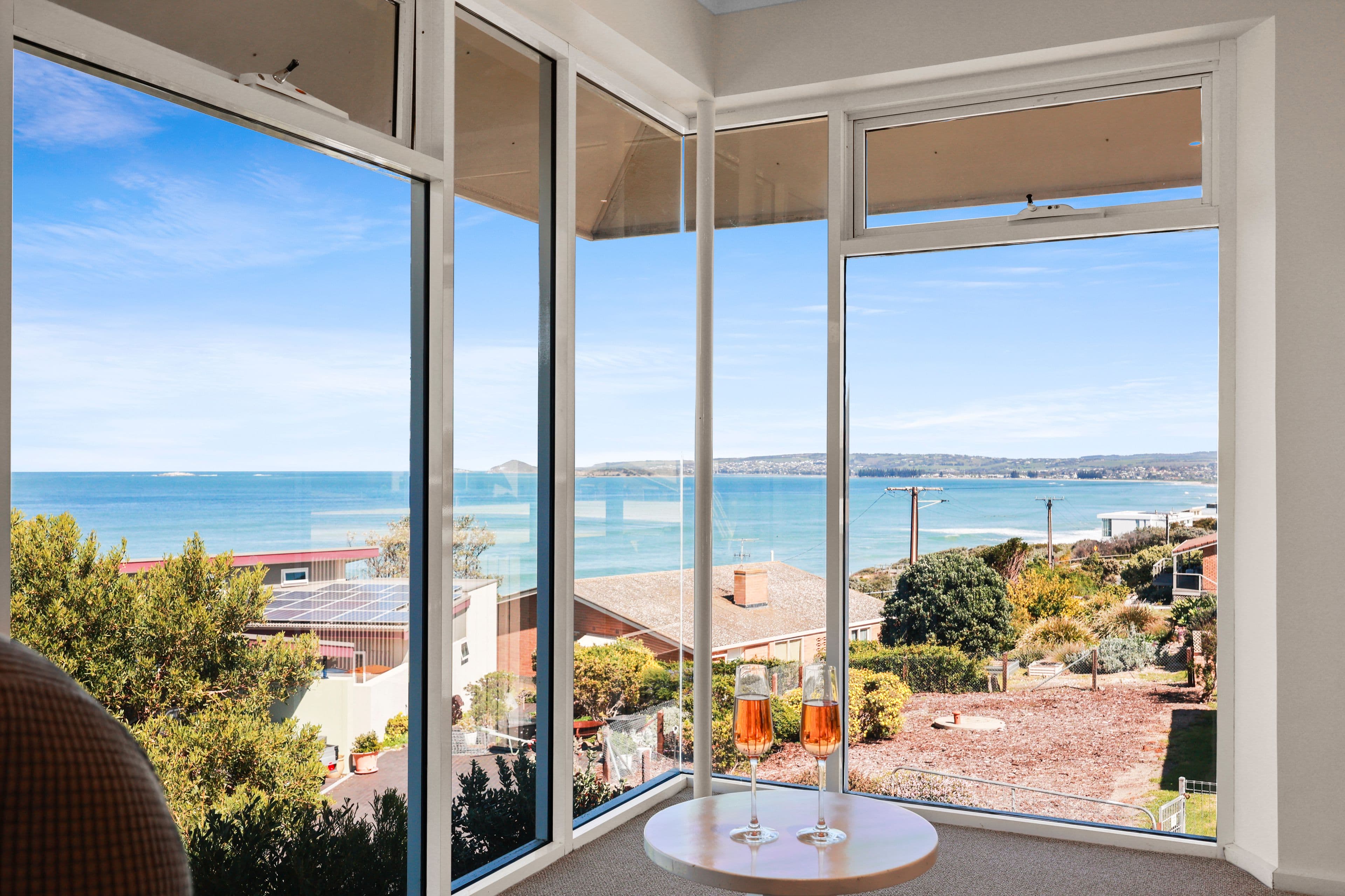 13 Battunga Avenue, Port Elliot SA 5212, Port Elliot - Thumbnail 7