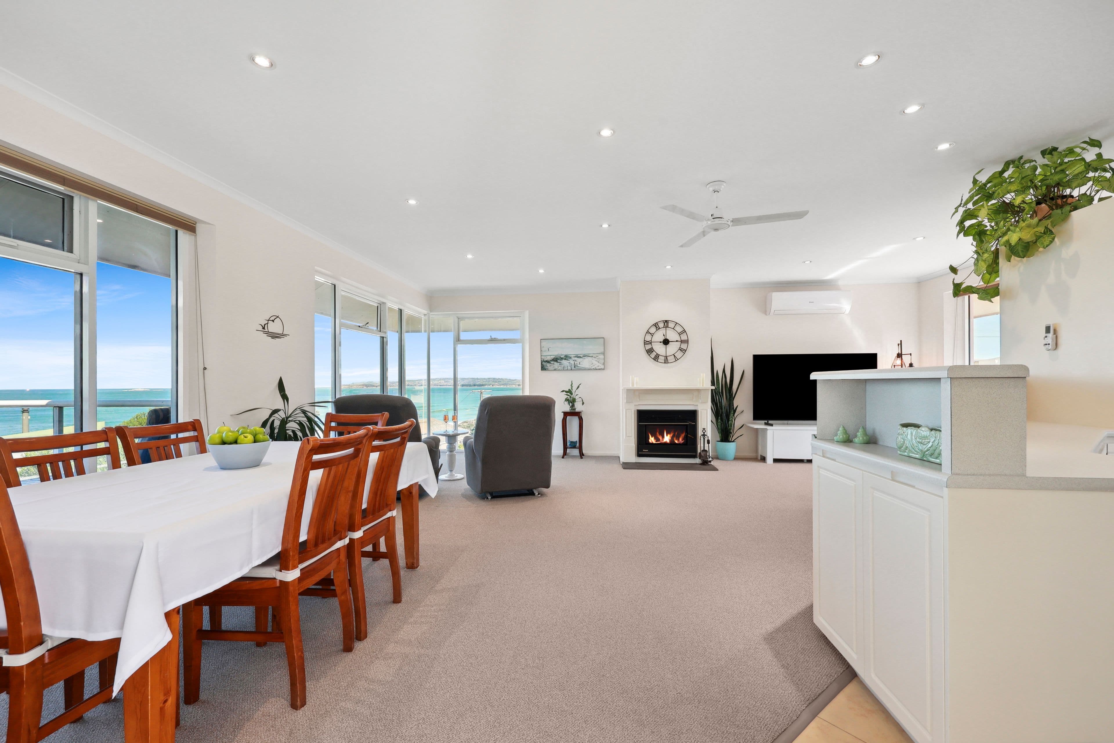 13 Battunga Avenue, Port Elliot SA 5212, Port Elliot - Thumbnail 8