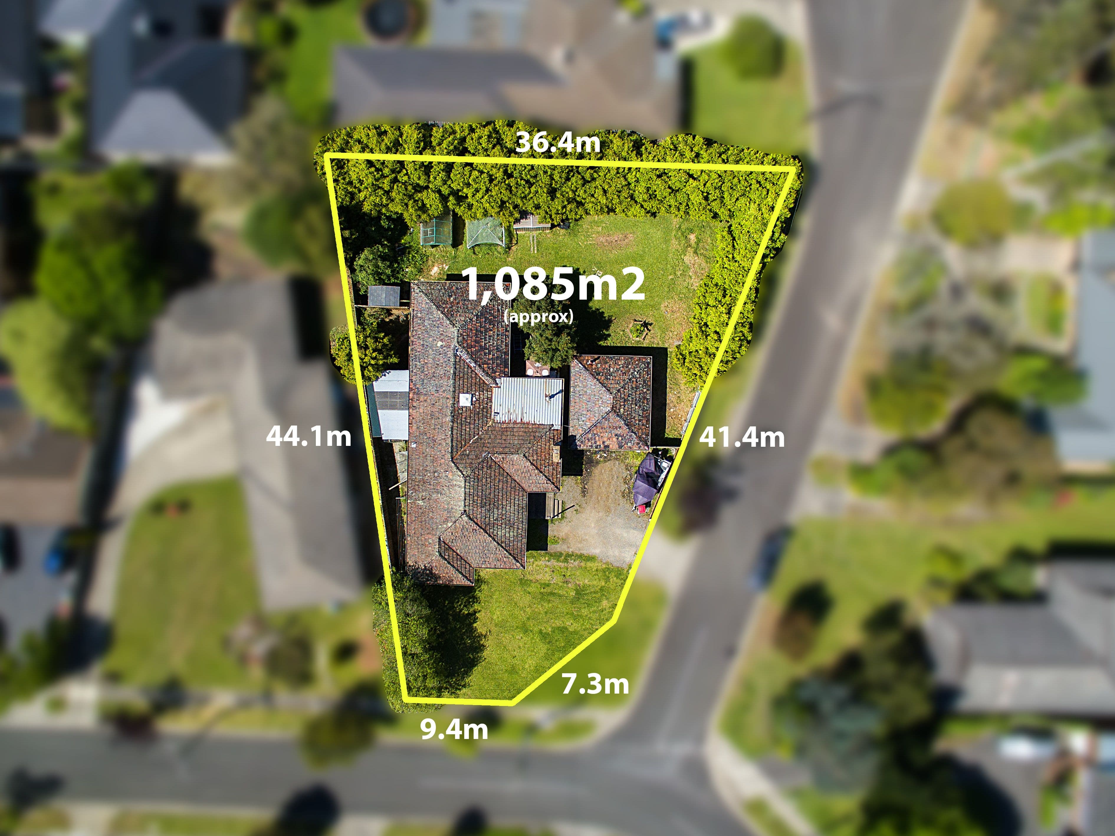 5 Coromandel Crescent South, Knoxfield VIC 3180, Knoxfield - Image 1