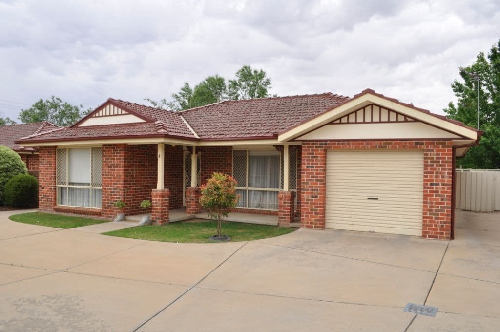 115 Tarcutta Street, WAGGA WAGGA NSW 2650, Wagga Wagga - Image 1
