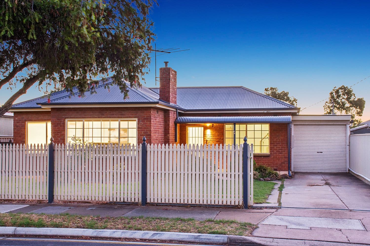 66 Golding Street, Beverley SA 5009, Beverley - Image 1