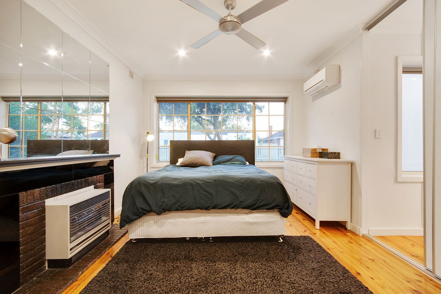 66 Golding Street, Beverley SA 5009, Beverley - Thumbnail 2