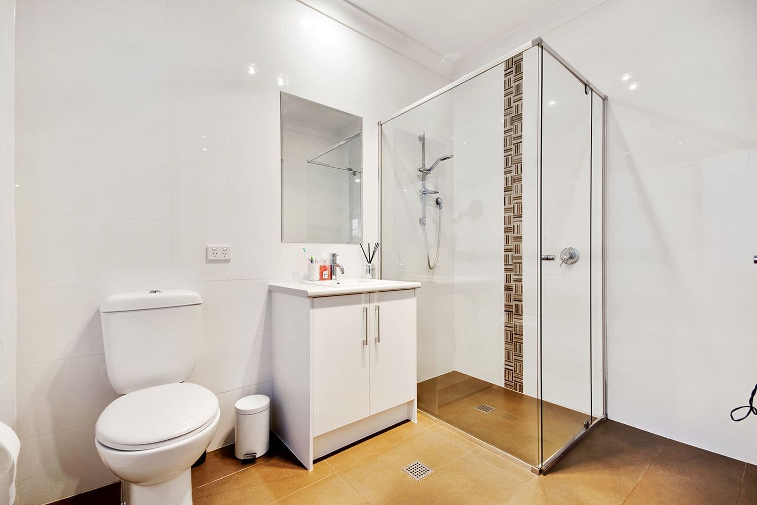 66 Golding Street, Beverley SA 5009, Beverley - Thumbnail 3