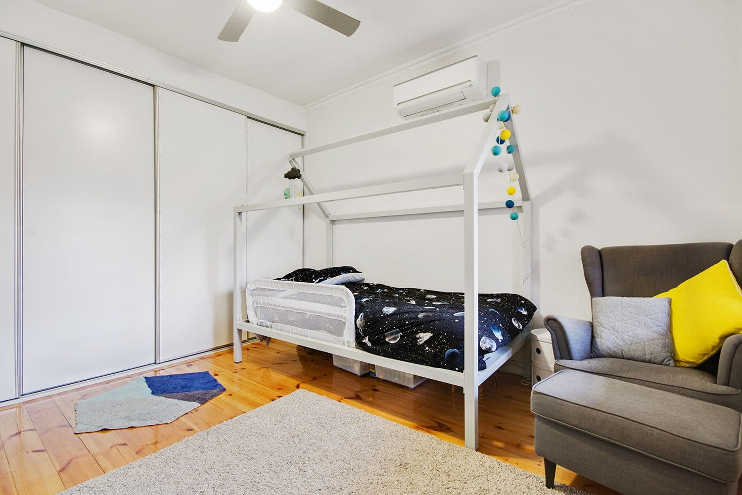 66 Golding Street, Beverley SA 5009, Beverley - Thumbnail 4